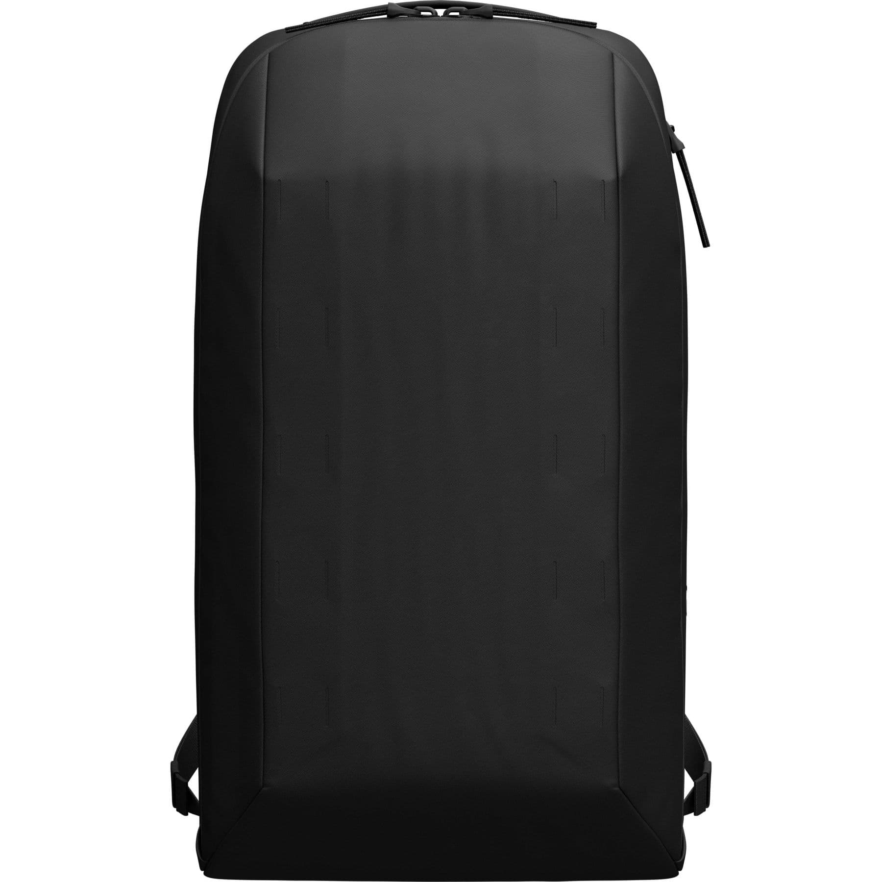 Db Freya, 22L, reppu, nainen, black out – Db