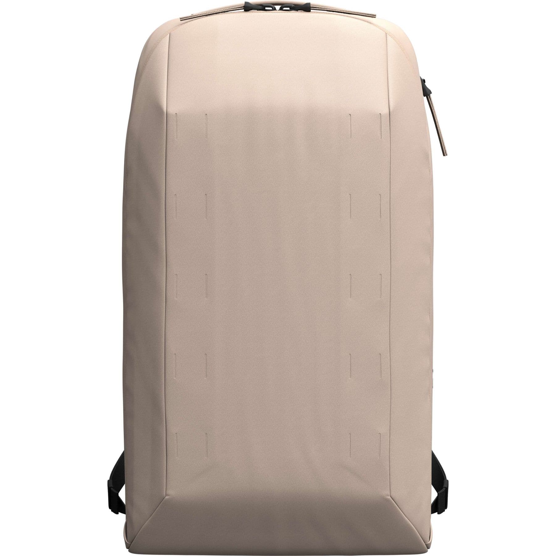 Db Freya, 22L, reppu, nainen, fogbow beige – Db