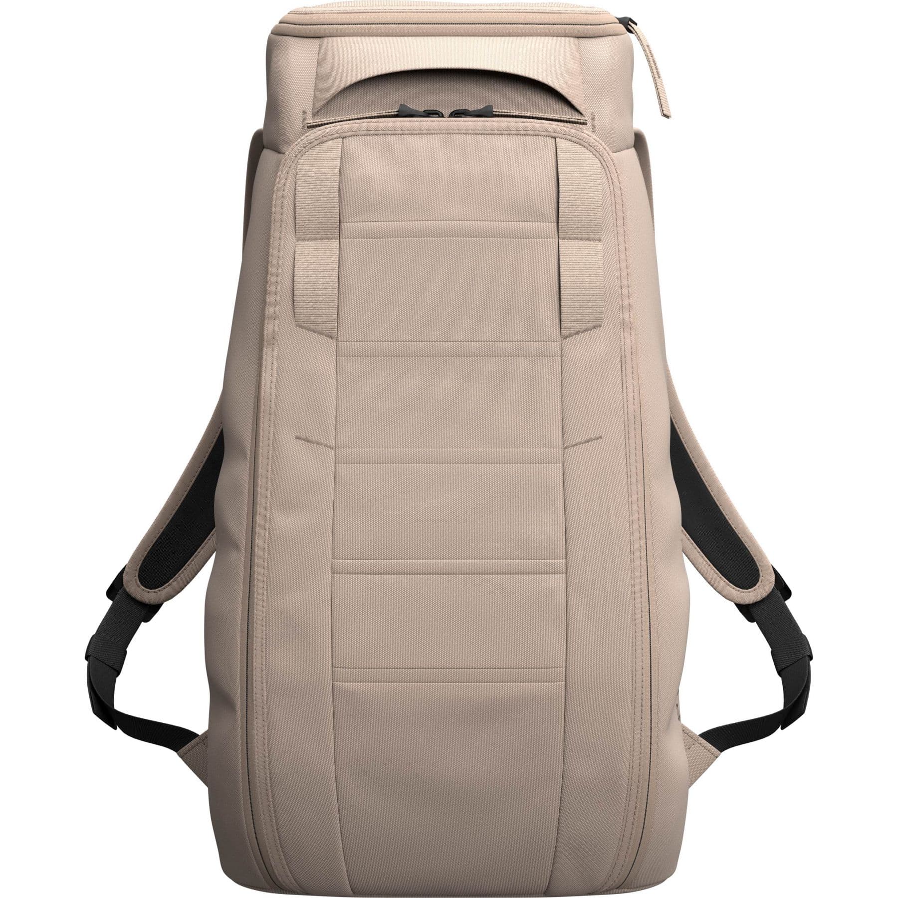 Db Hugger, 20L, reppu, fogbow beige – Db