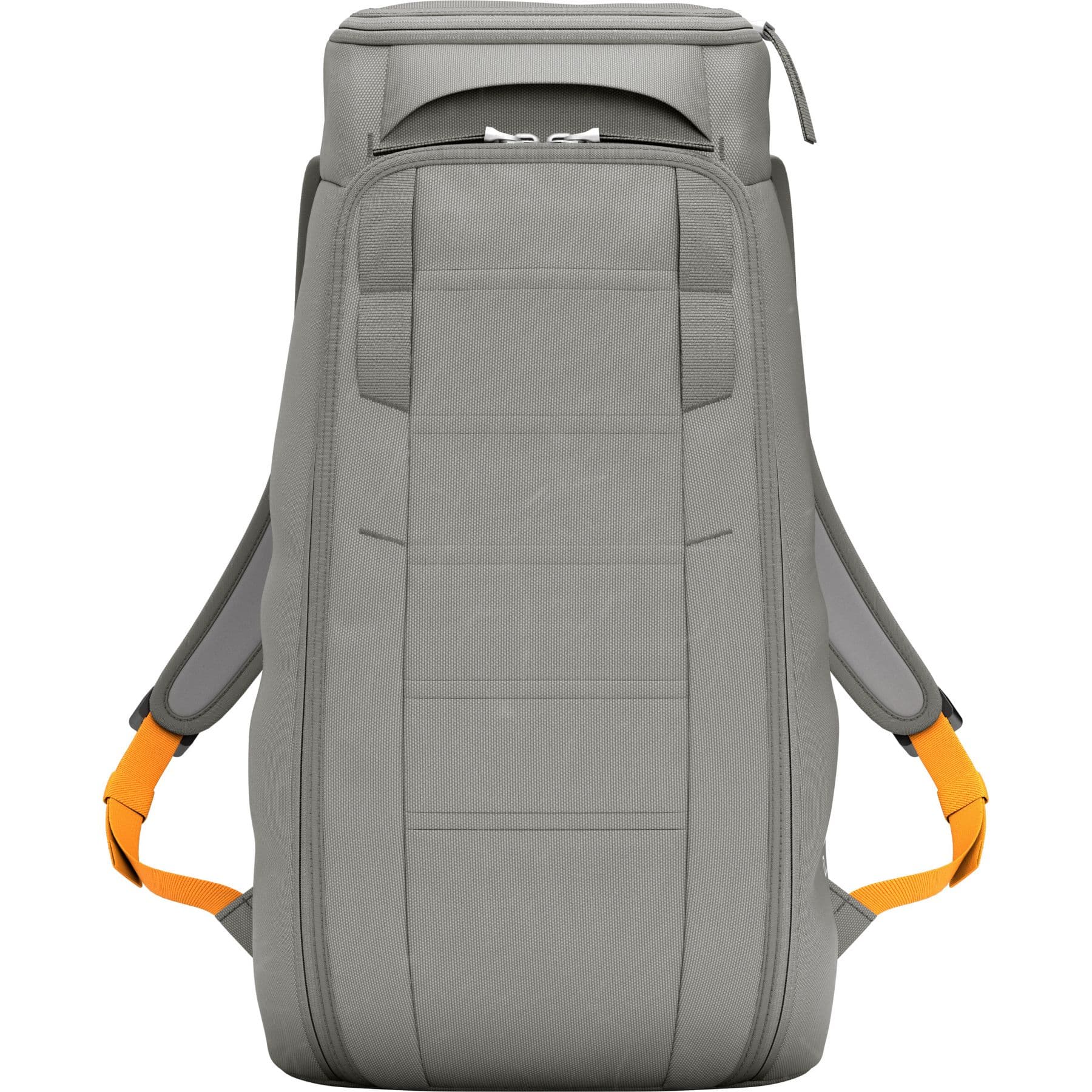 Db Hugger, 20L, reppu, sand grey – Db
