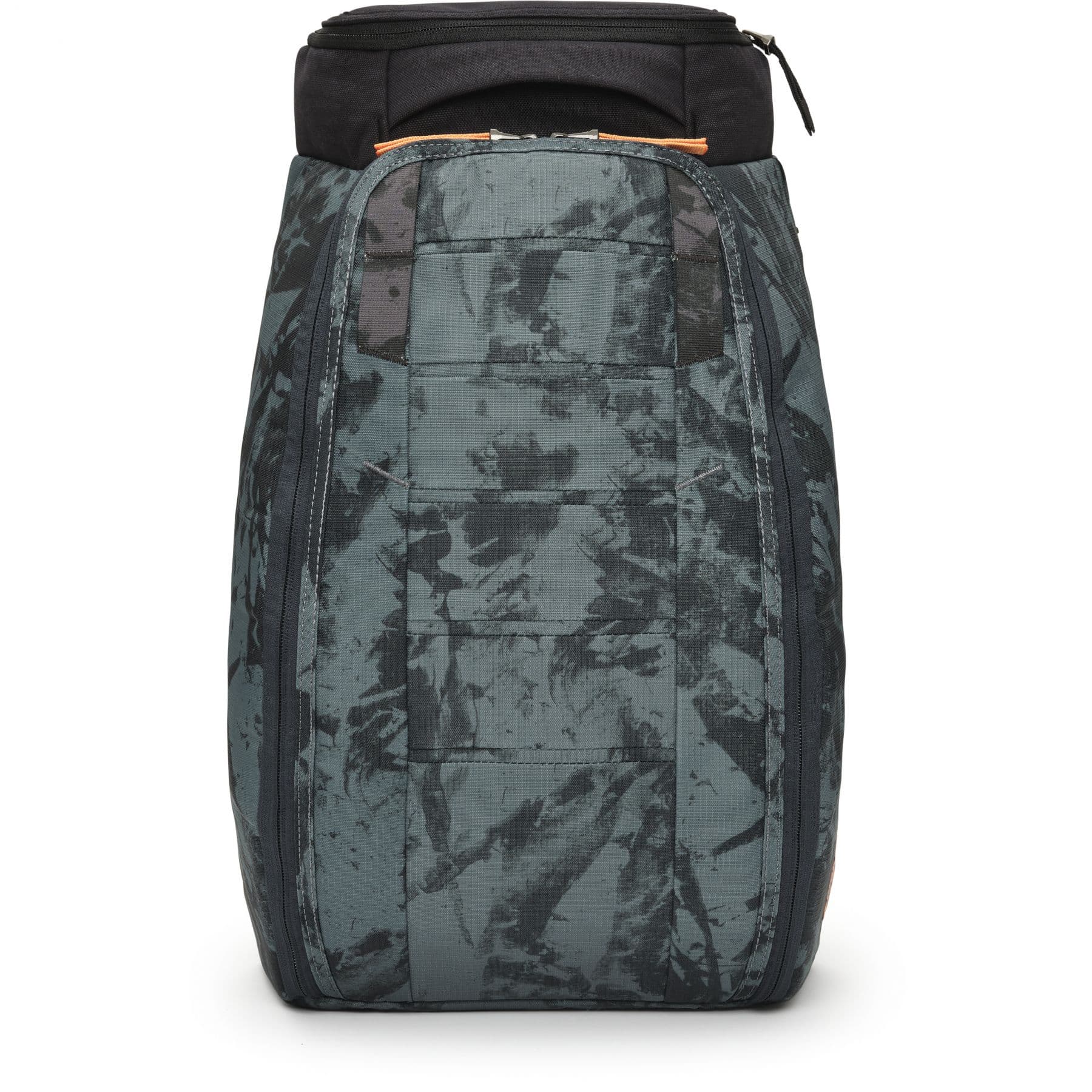 Db Hugger, 25L, reppu, agate green – Db