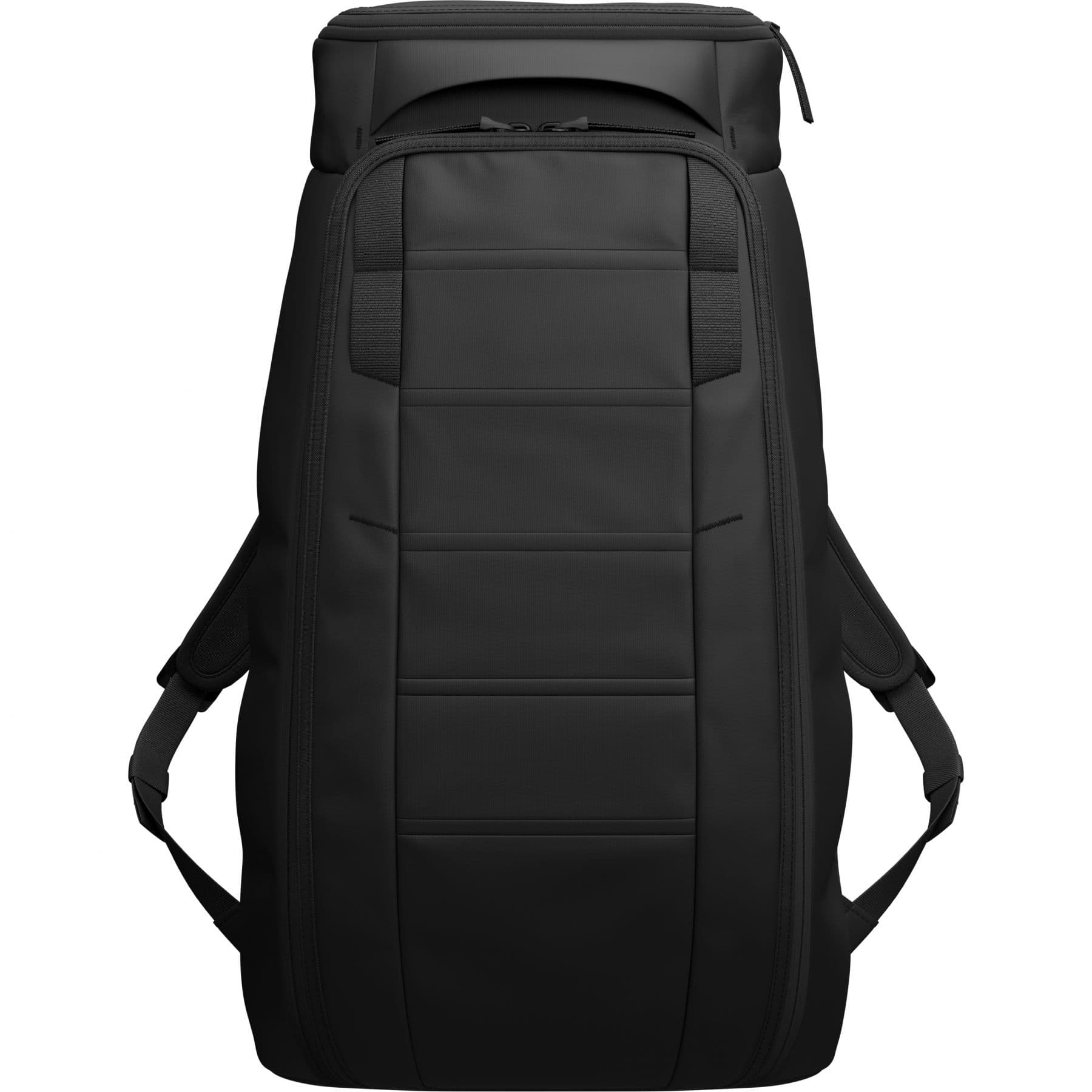 Db Hugger, 25L, reppu, black out – Db