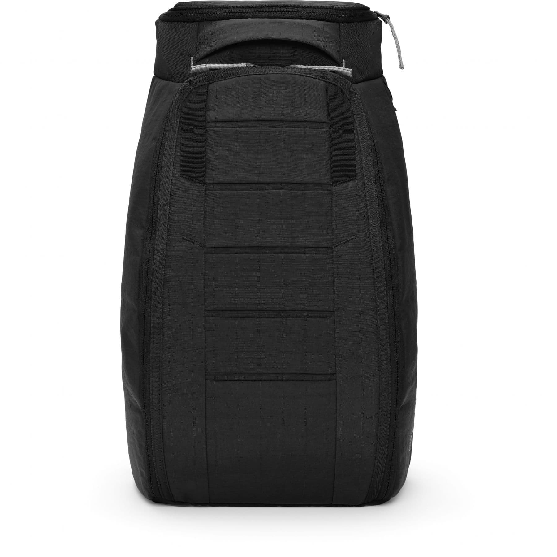 Db Hugger, 25L, reppu, charcoal grey – Db