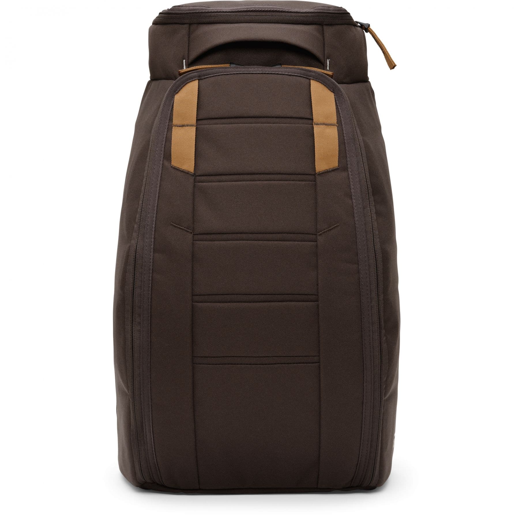 Db Hugger, 25L, reppu, espresso – Db