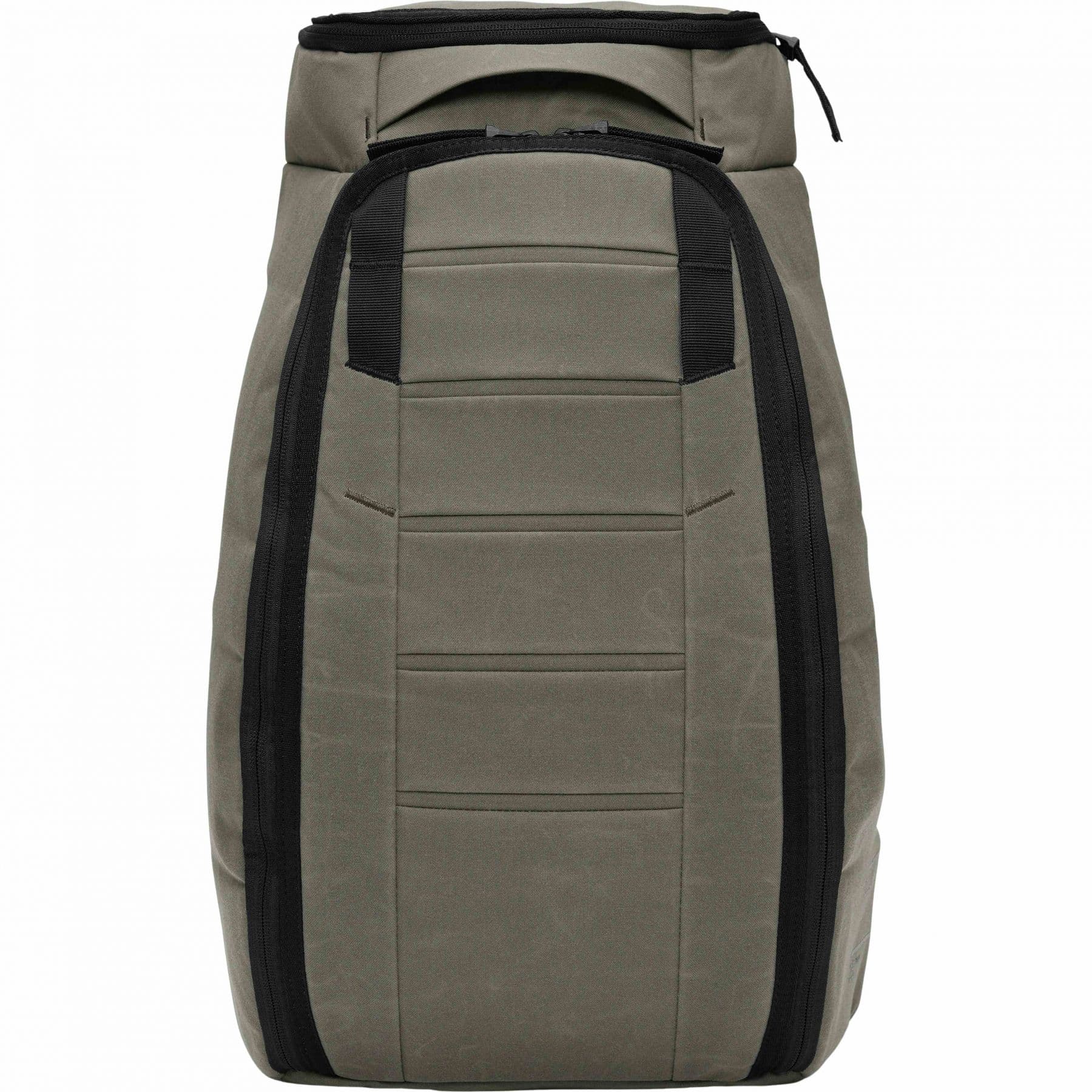 Db Hugger, 25L, reppu, forest green – Db