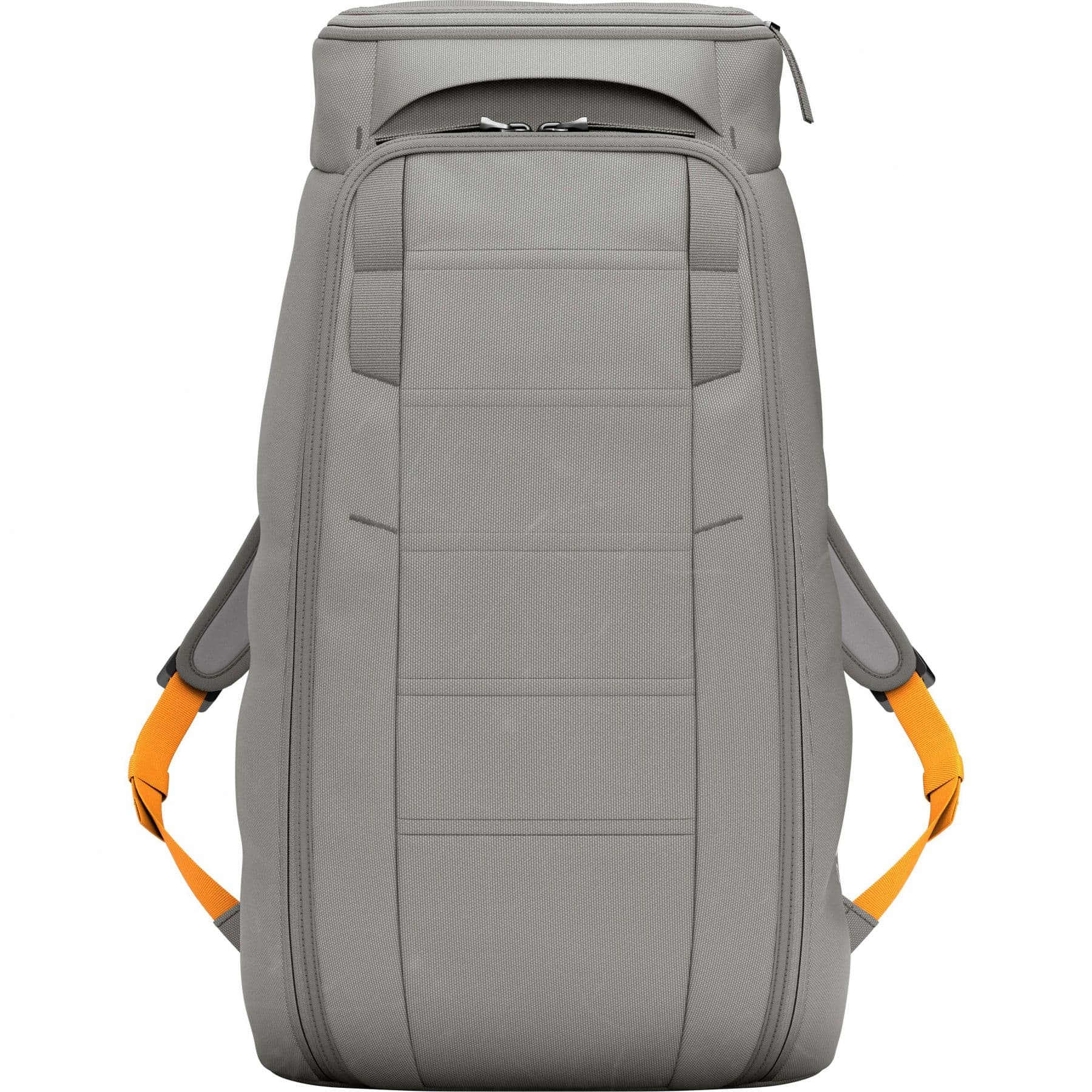 Db Hugger, 25L, reppu, sand grey – Db