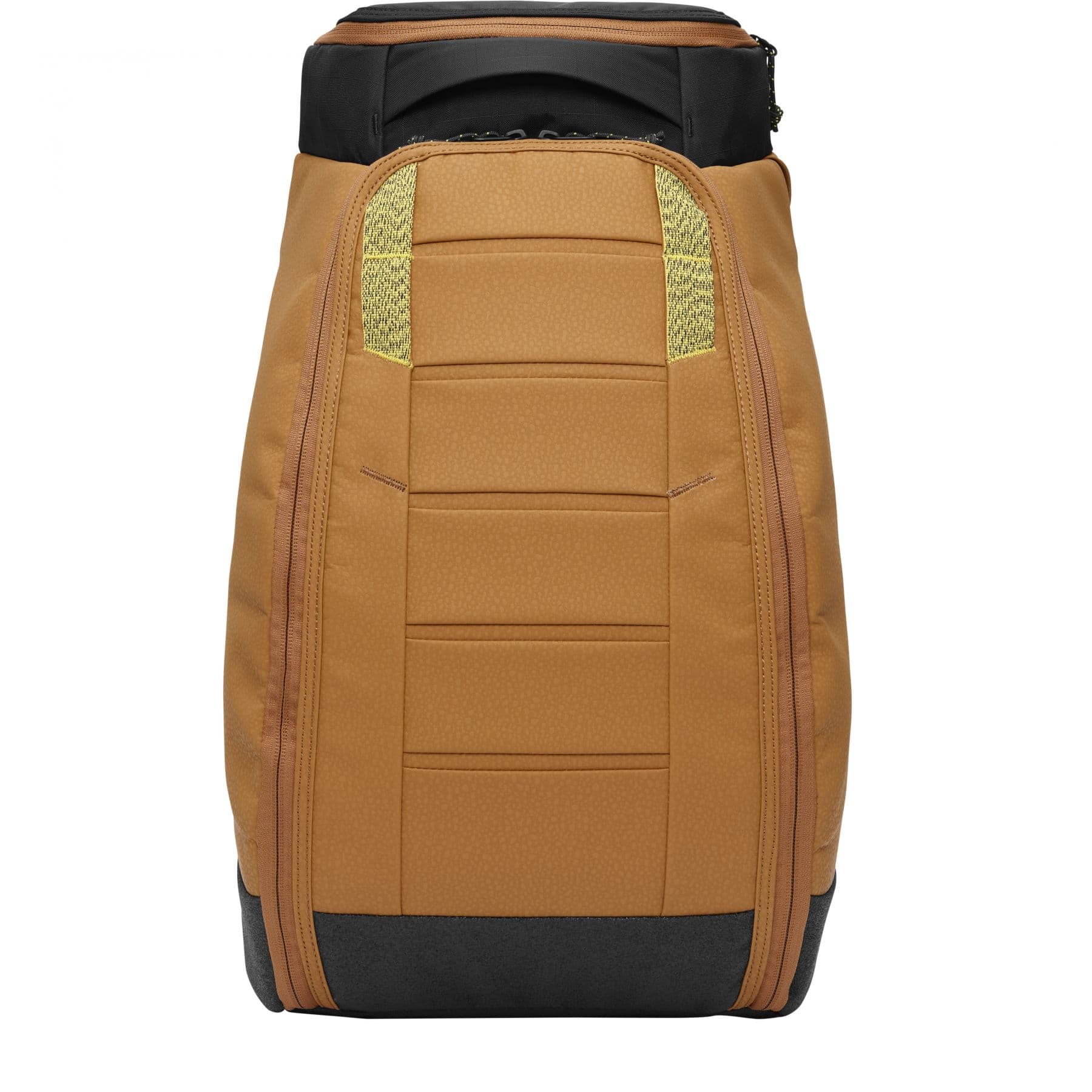 Db Hugger, 30L, reppu, acorn brown – Db