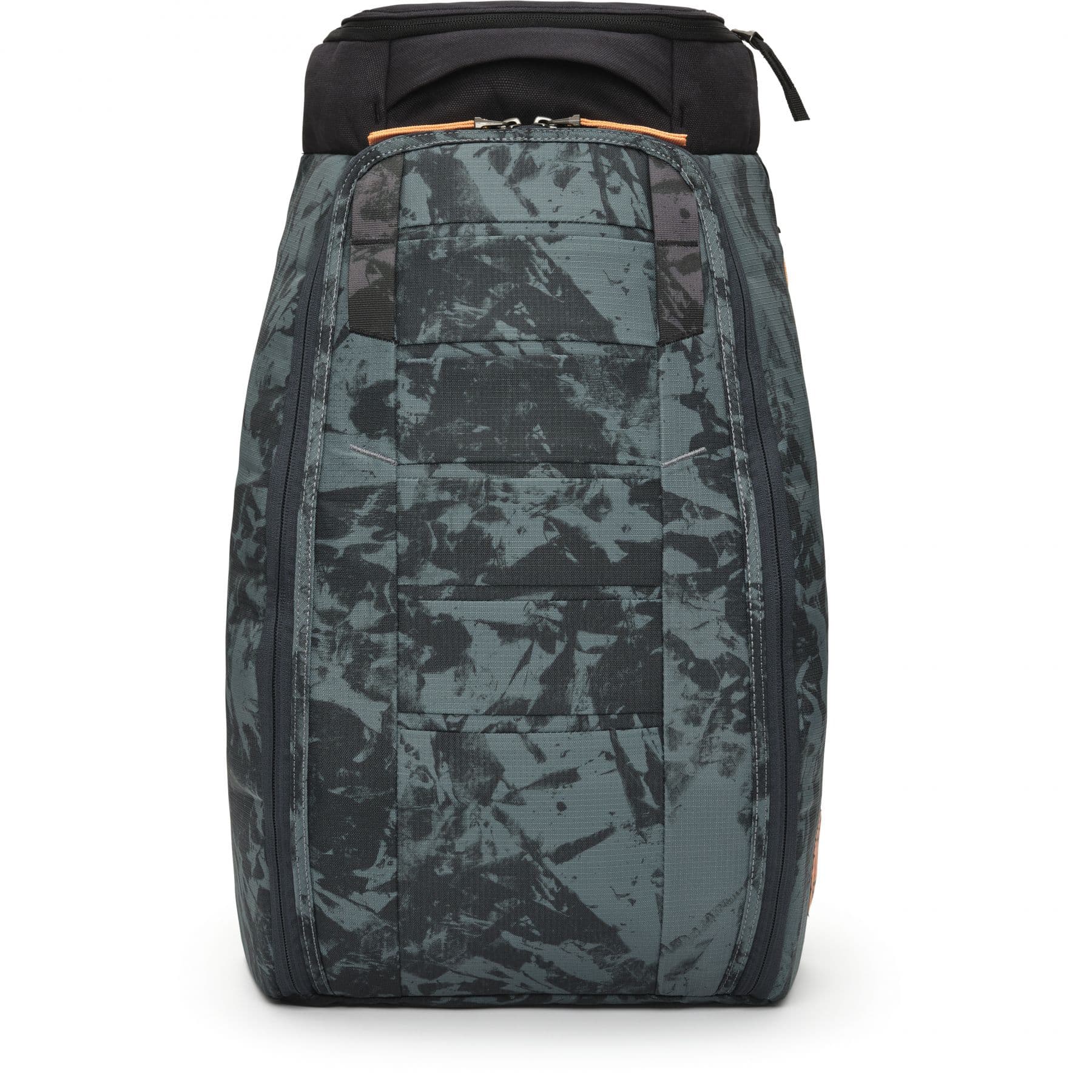 Db Hugger, 30L, reppu, agate green – Db