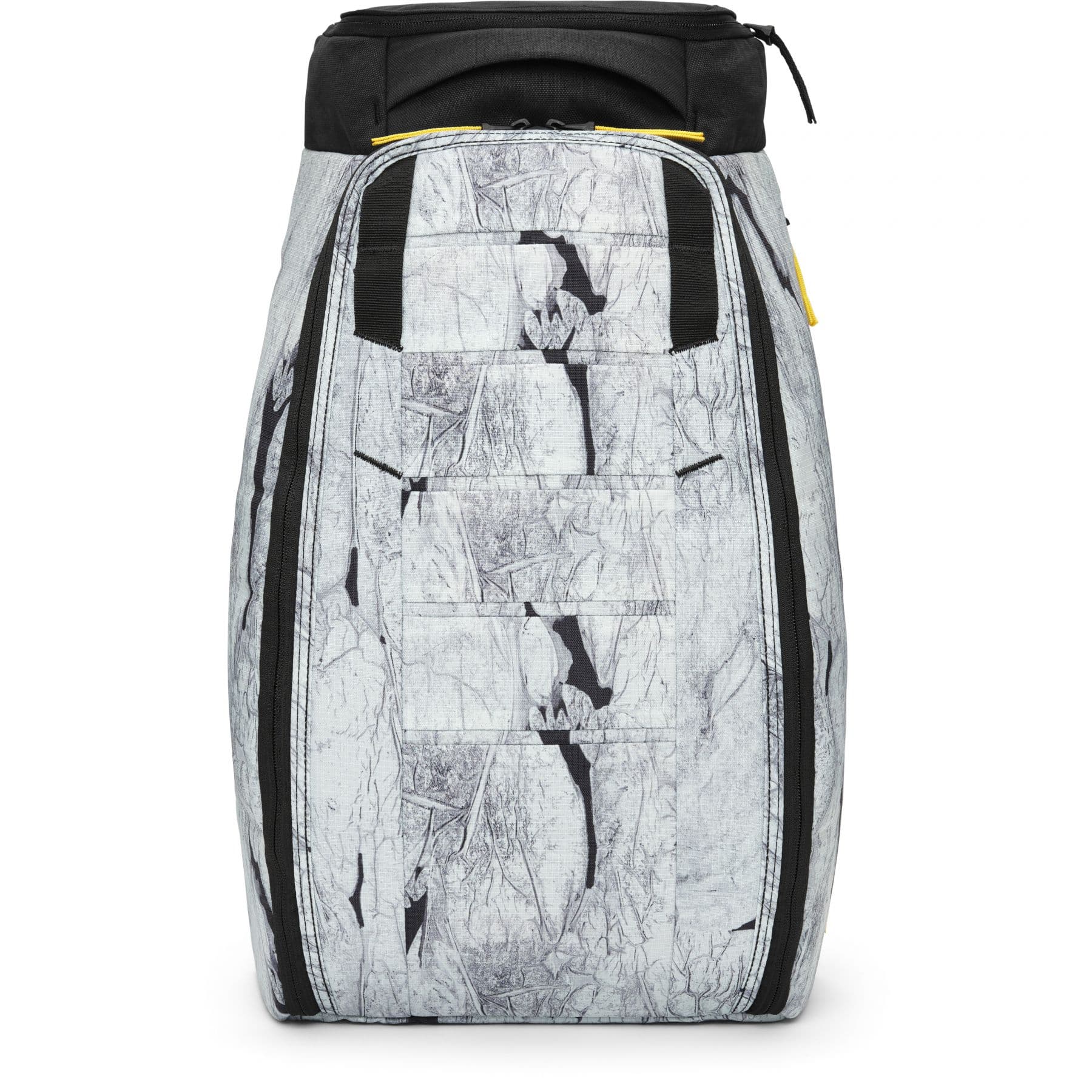 Db Hugger, 30L, reppu, basalt white – Db