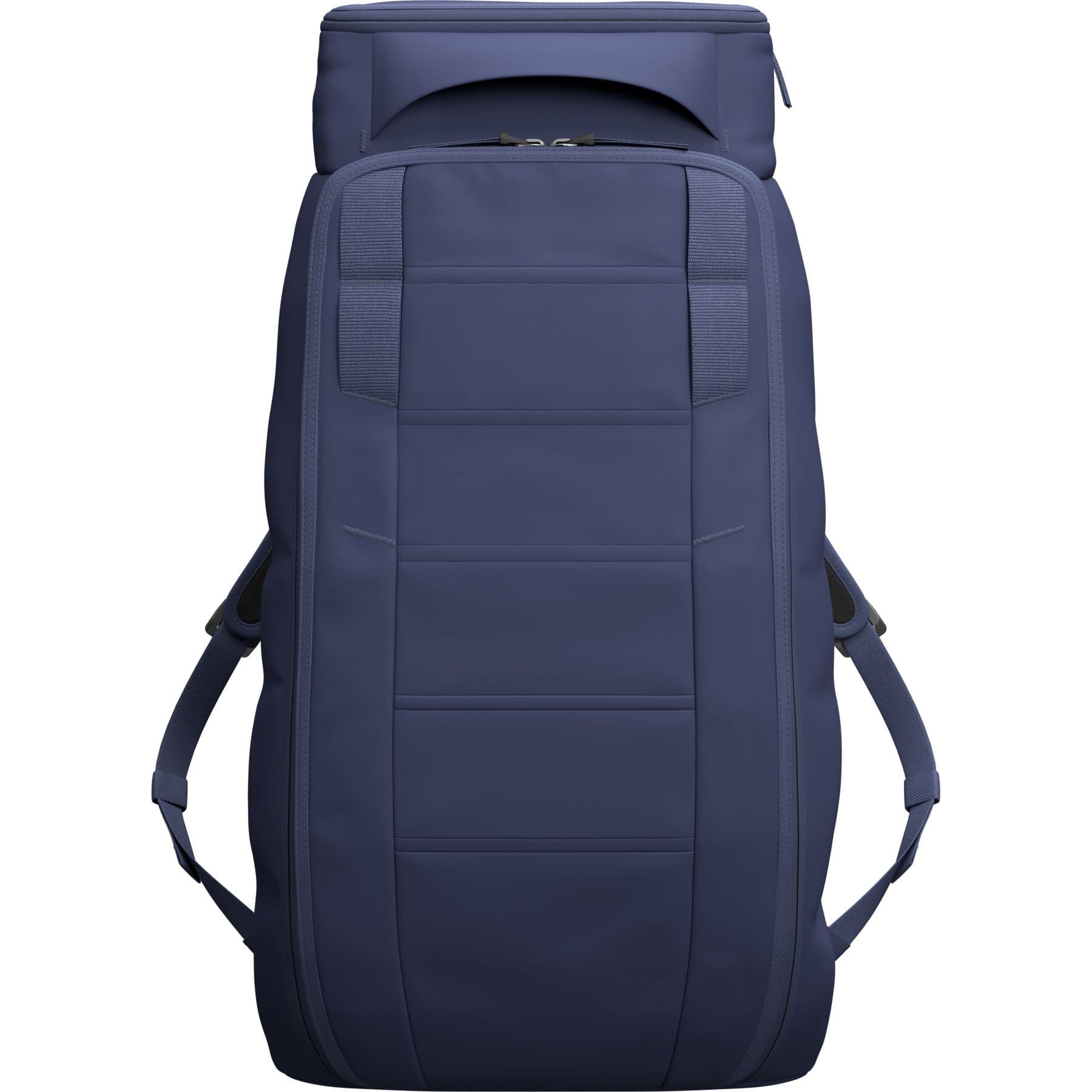Db Hugger, 30L, reppu, blue hour – Db