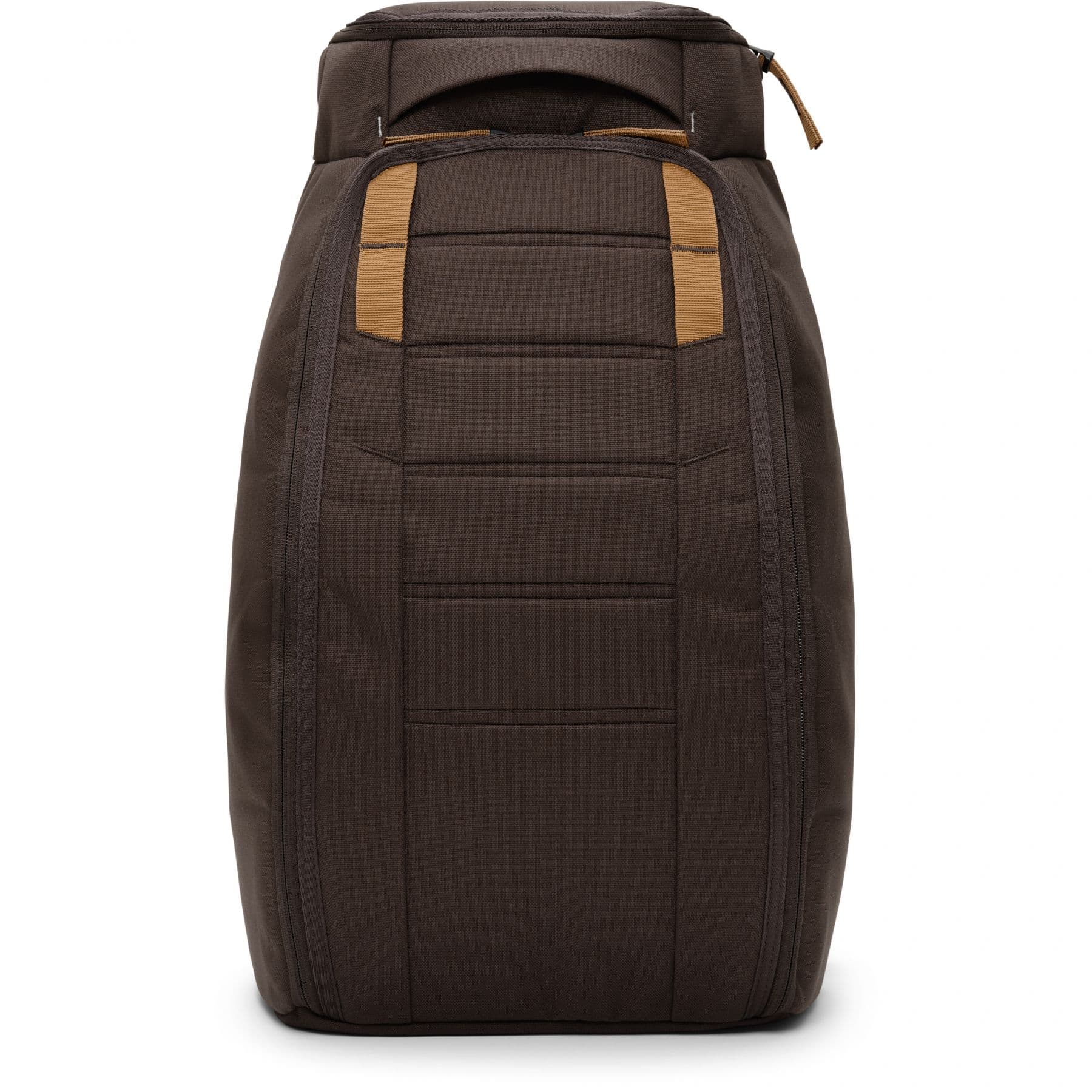 Db Hugger, 30L, reppu, espresso – Db