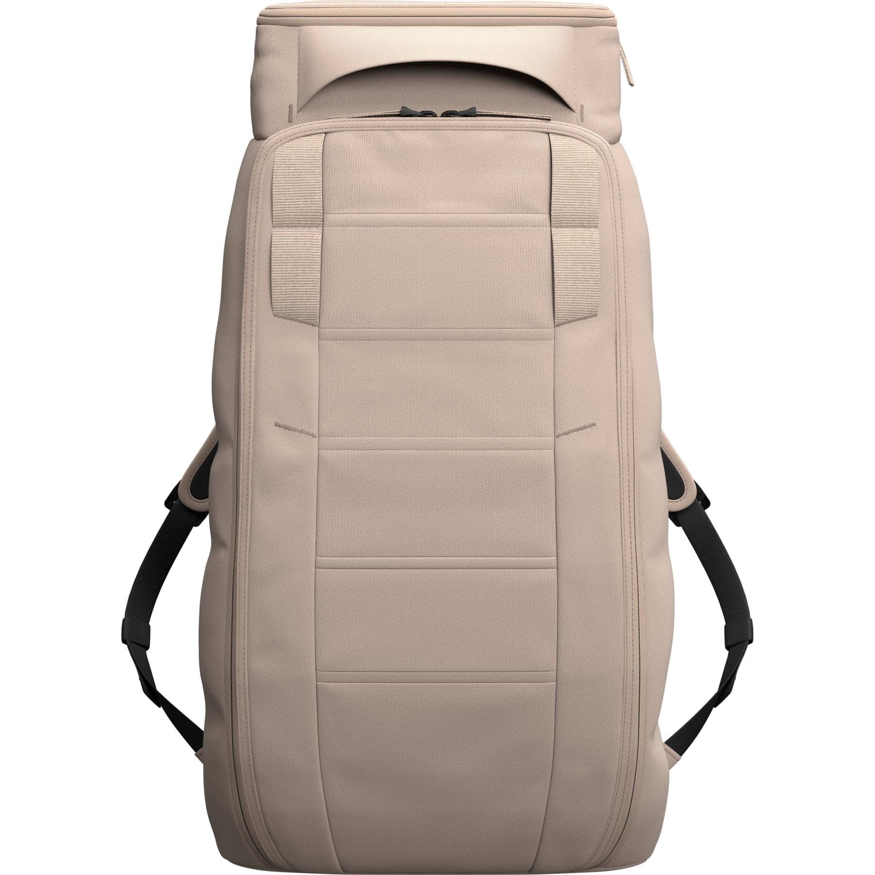 Db Hugger, 30L, reppu, fogbow beige – Db