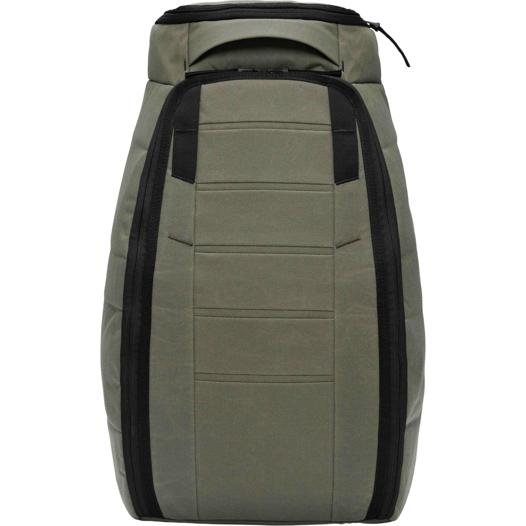 Db Hugger, 30L, reppu, forest green – Db