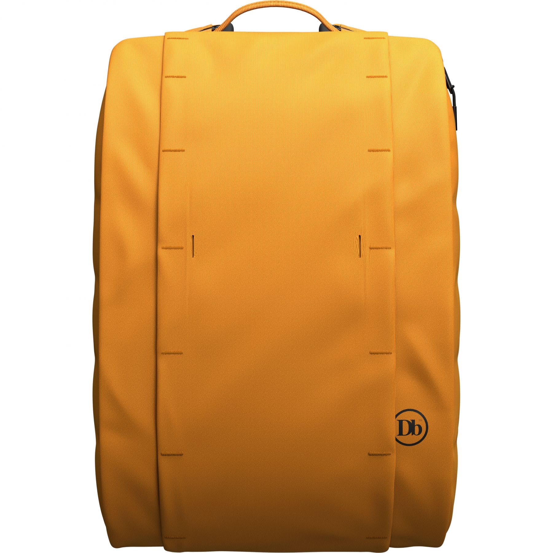 Db Hugger Base, 15L, reppu, birchwood brown – Db
