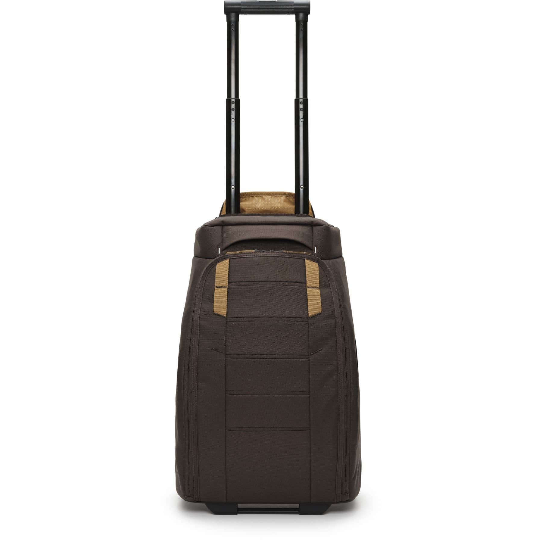 Db Hugger Carry-on, 40L, espresso – Db
