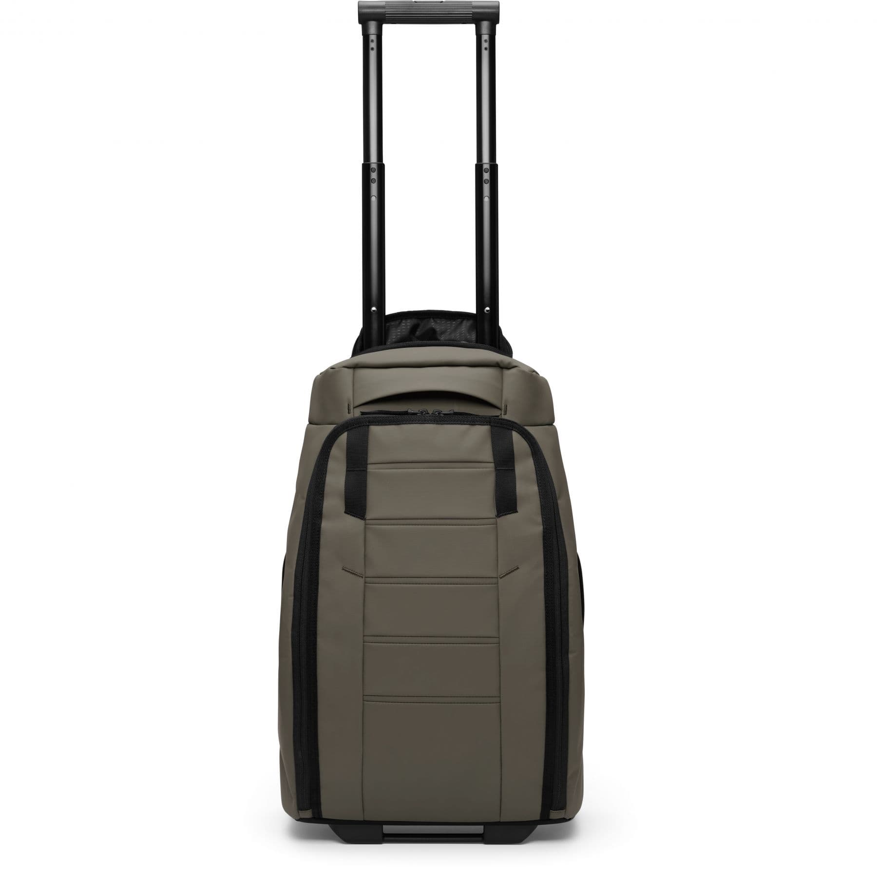 Db Hugger Carry-on, 40L, forest green – Db