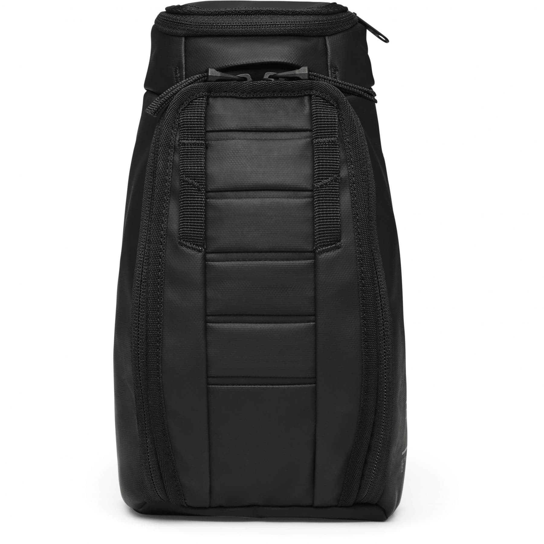 Db Hugger Washbag, black out – Db