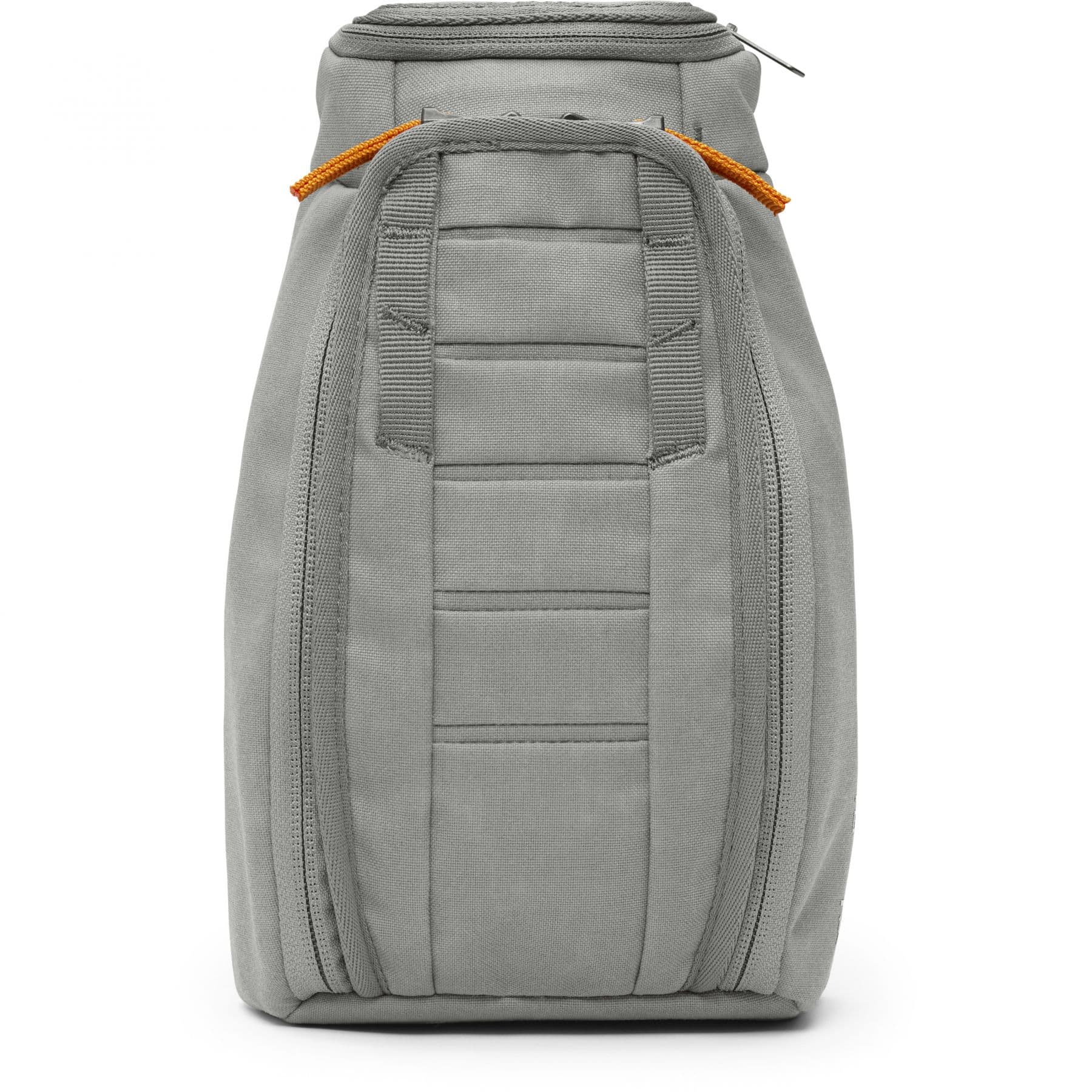 Db Hugger Washbag, sand grey – Db