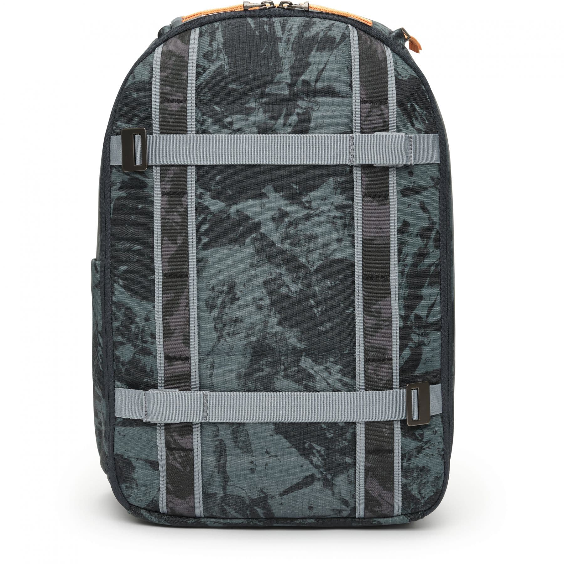 Db Ramverk, 21L, reppu, agate green – Db