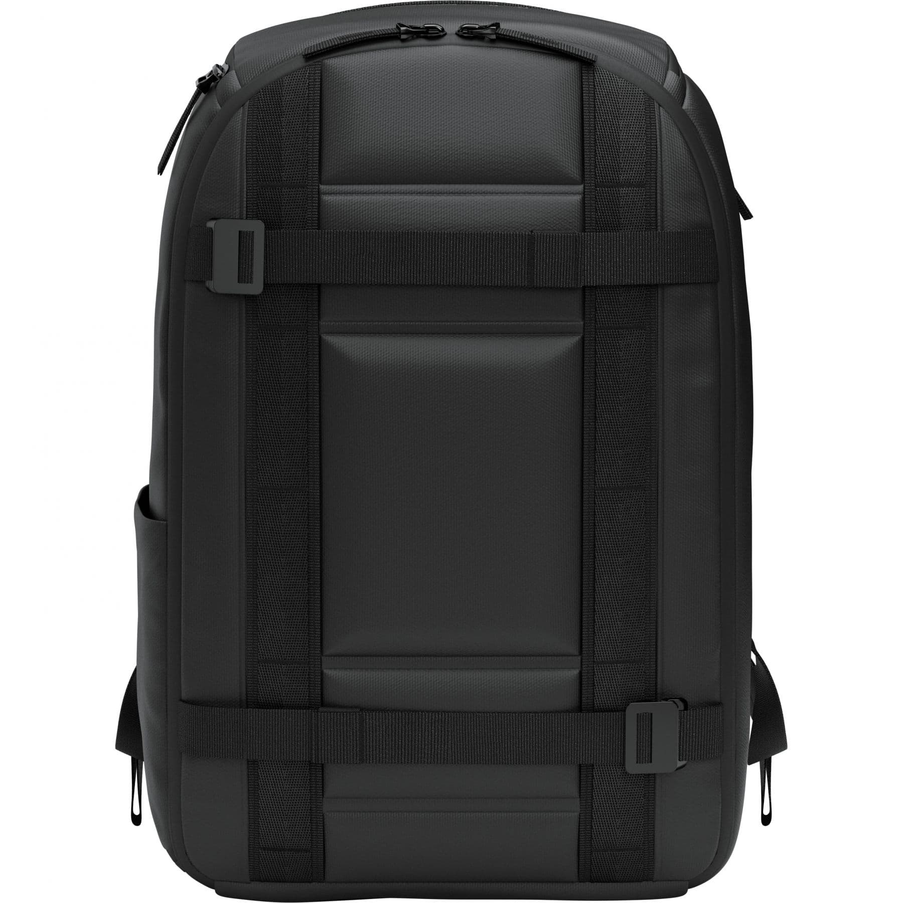 Db Ramverk, 21L, reppu, black out – Db