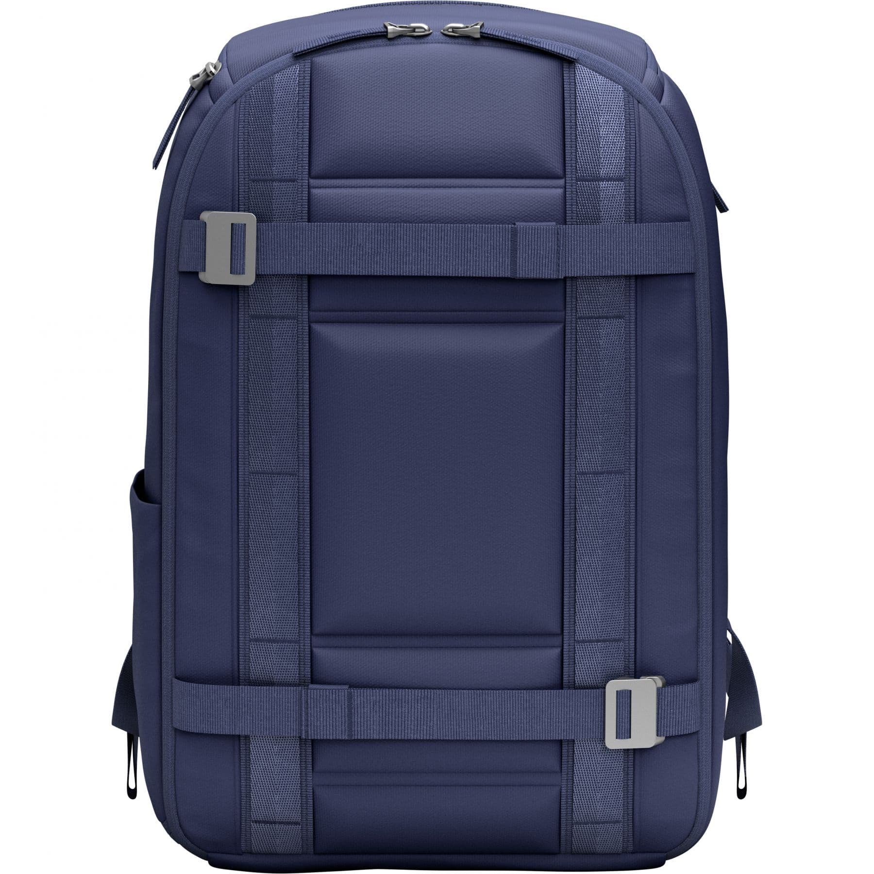 Db Ramverk, 21L, reppu, blue hour – Db