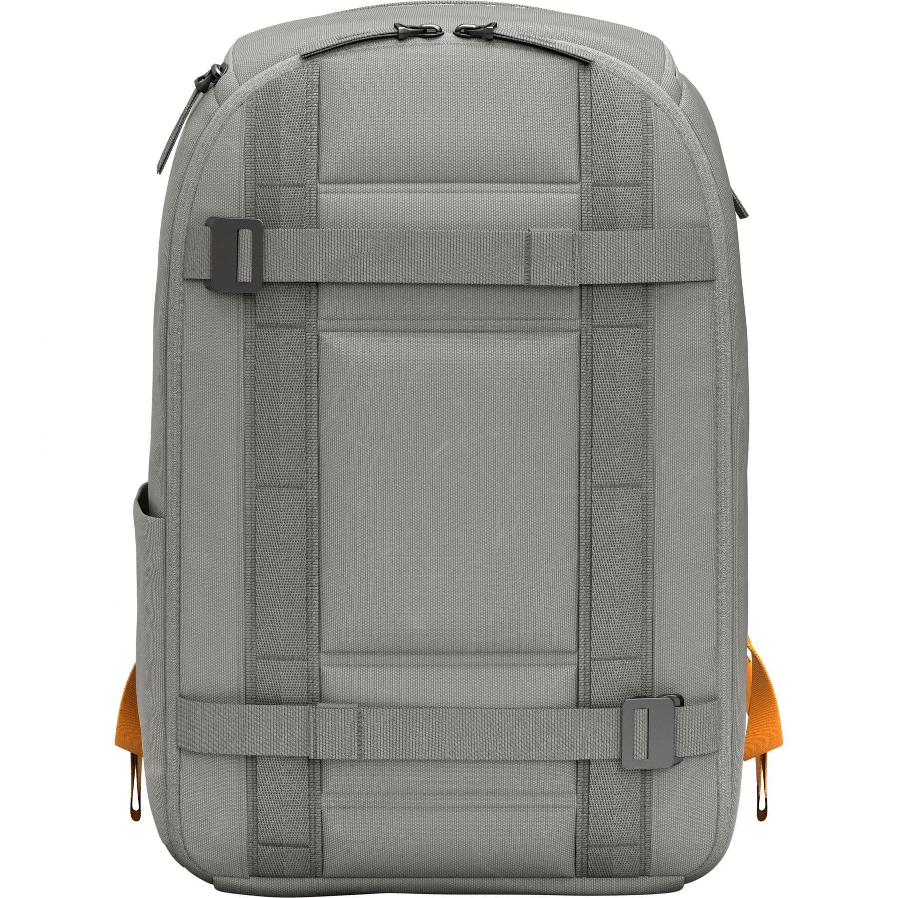 Db Ramverk, 21L, reppu, sand grey – Db