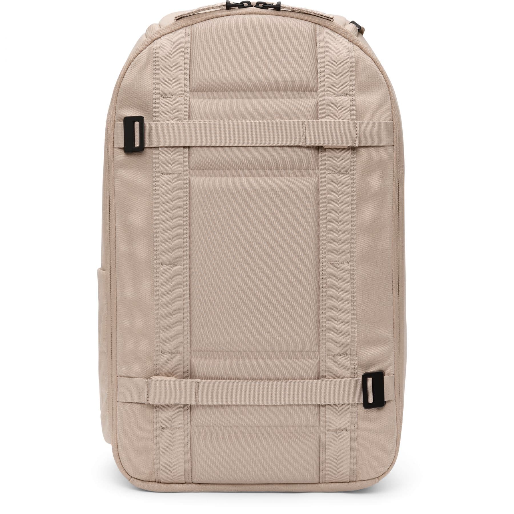 Db Ramverk, 26L, reppu, fogbow beige – Db