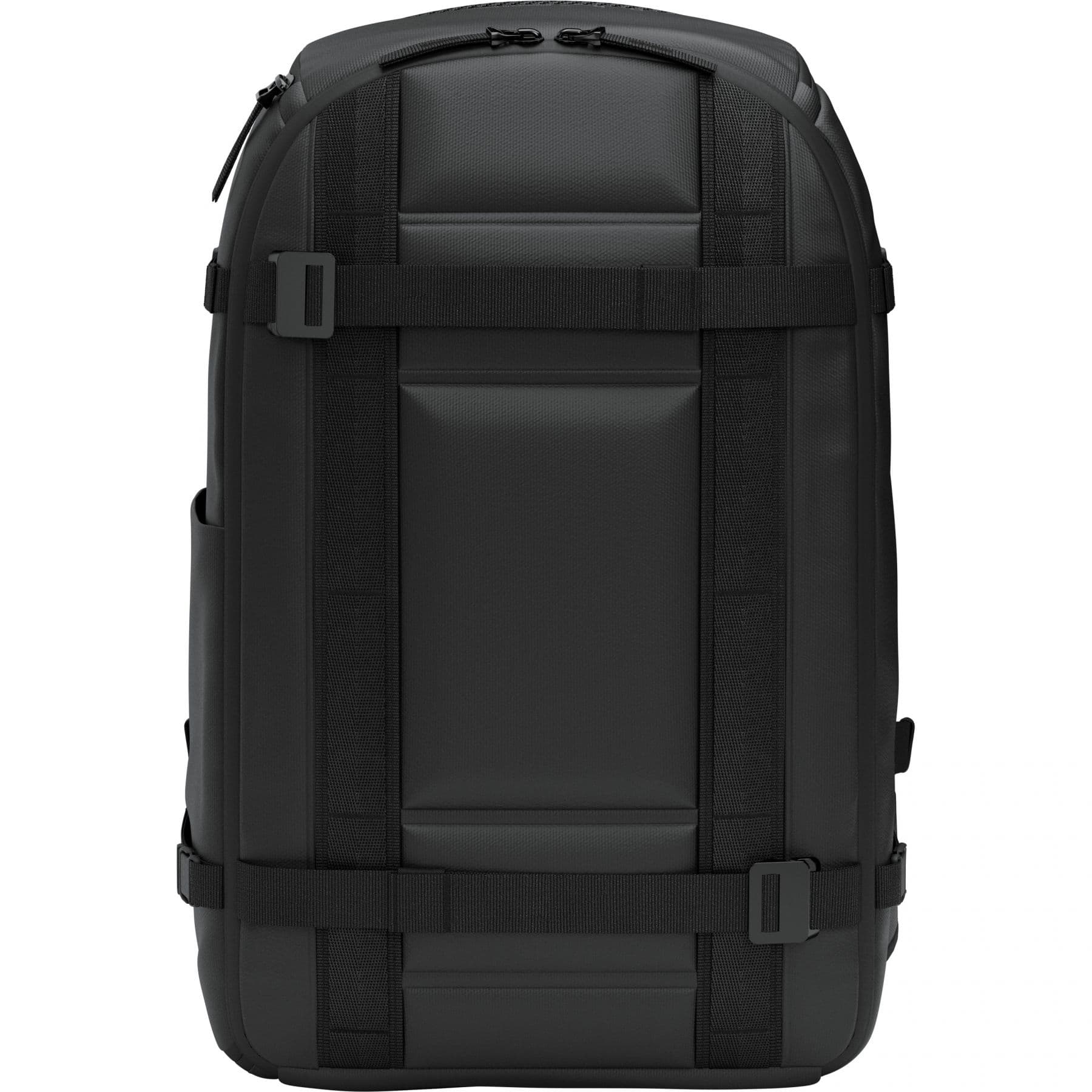 Db Ramverk Pro, 26L, reppu, black out – Db