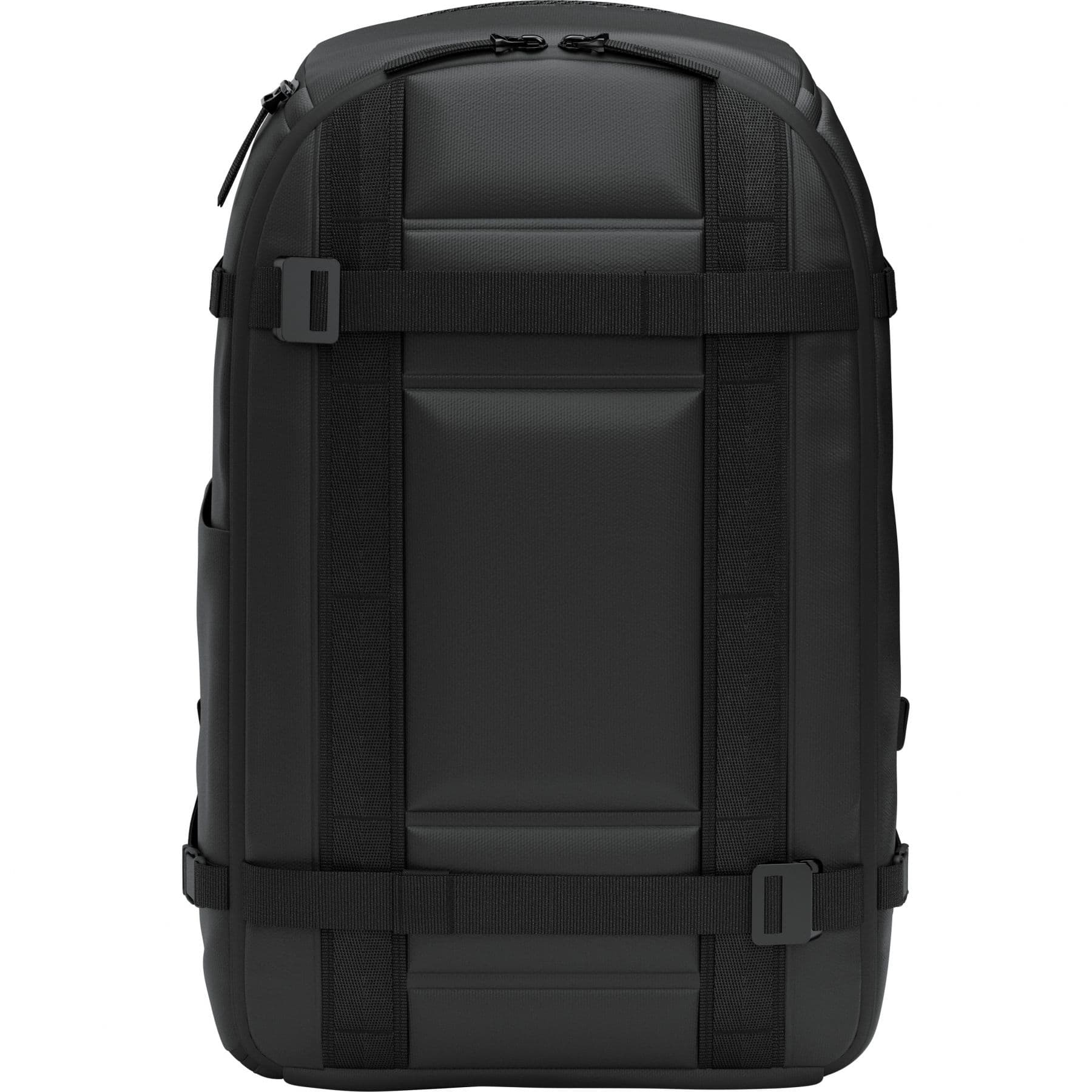 Db Ramverk Pro, 32L, reppu, black out – Db