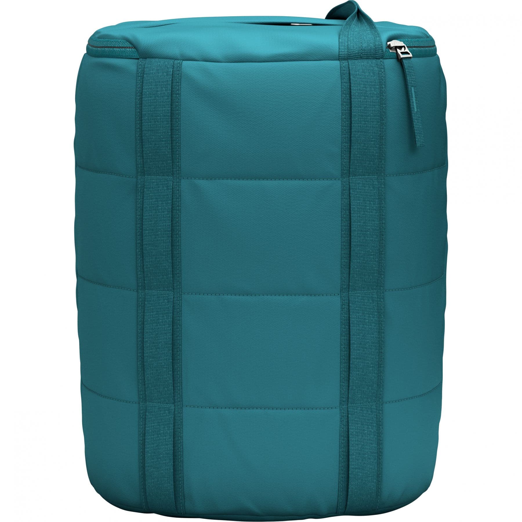 Db Roamer Duffel Pack, 25L, midnight teal – Db