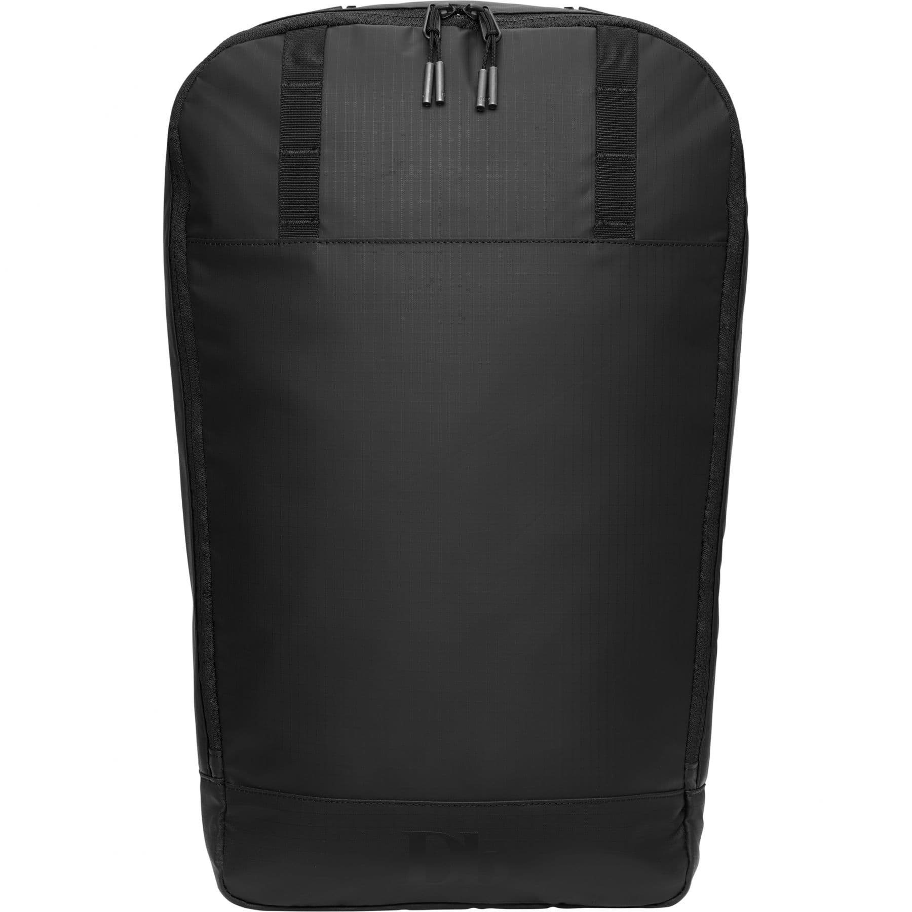 Db Snow Backcountry Multi-day Module, 18L, black out – Db