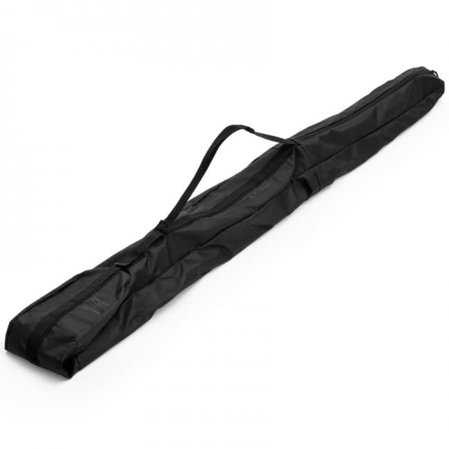 Db Snow Essential Ski Bag, black out – Db