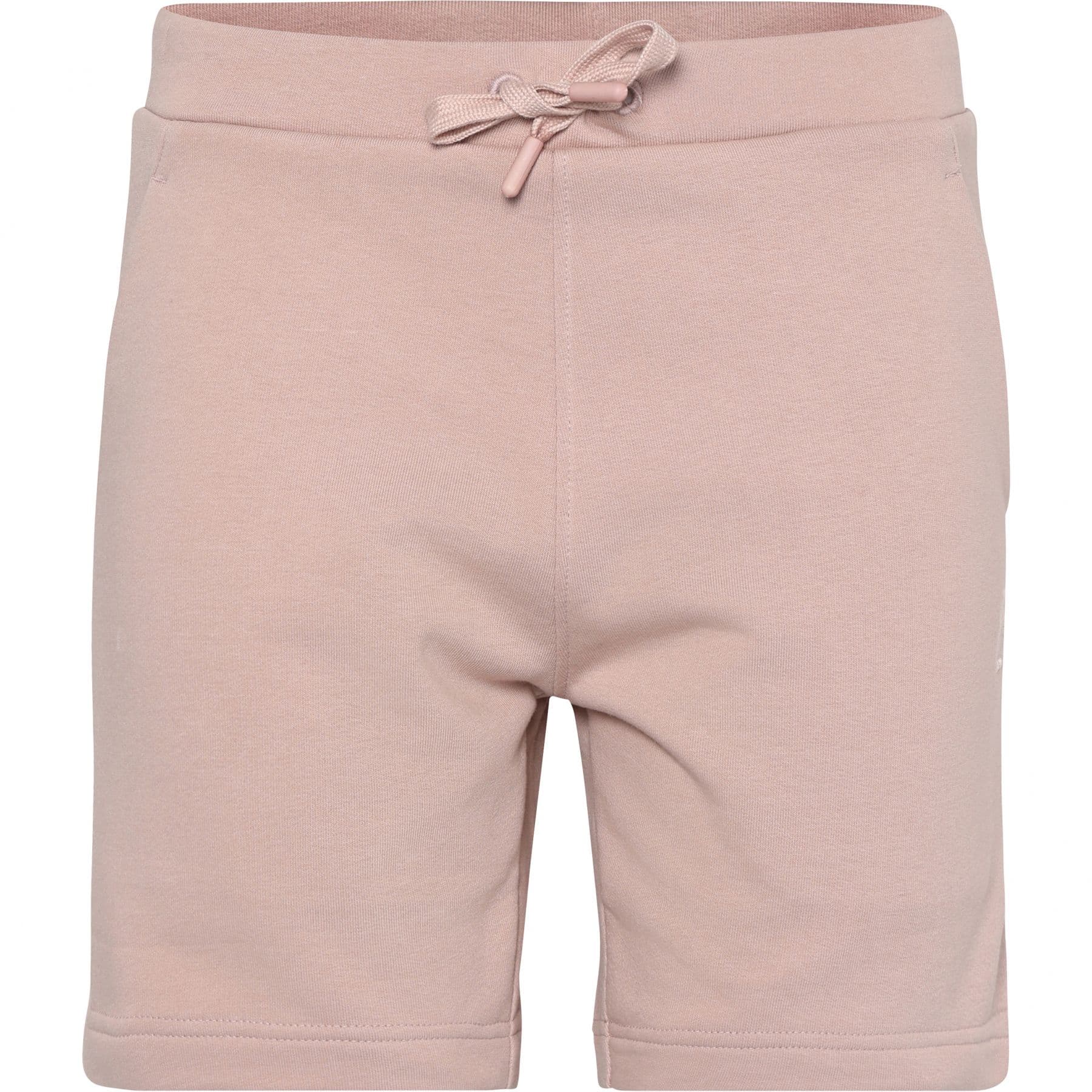Didriksons Fejan, shortsit, junior, pink – Didriksons