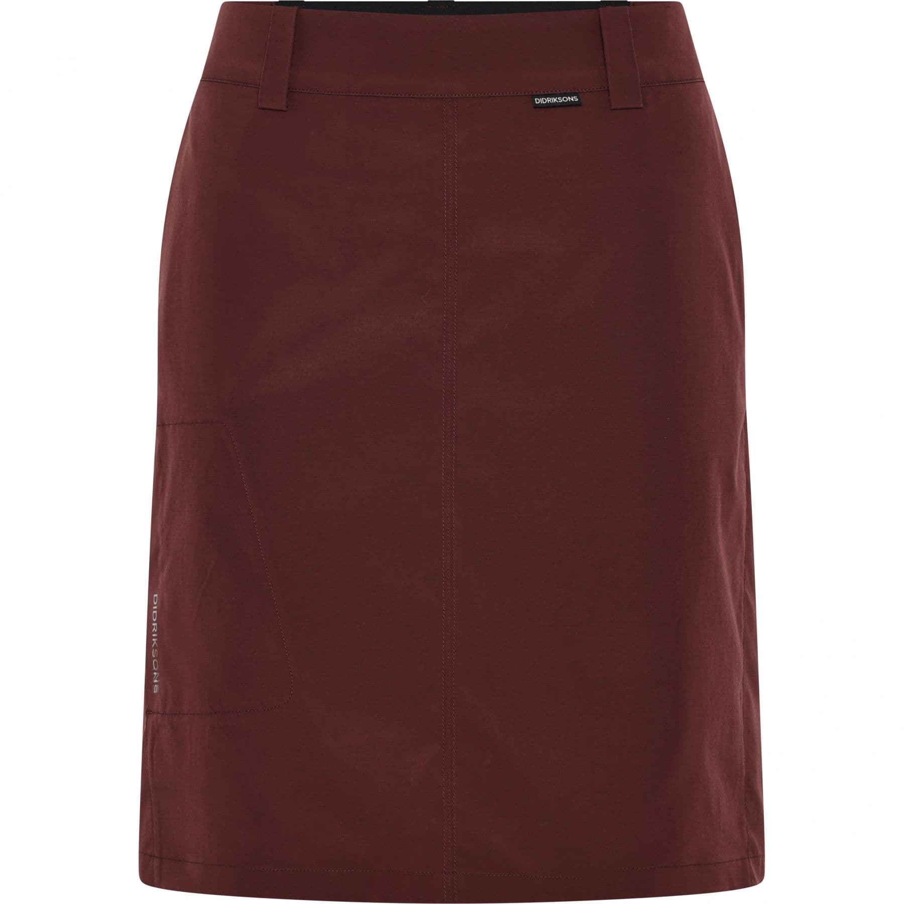 Didriksons Liv, hame, naiset, old rust – Didriksons