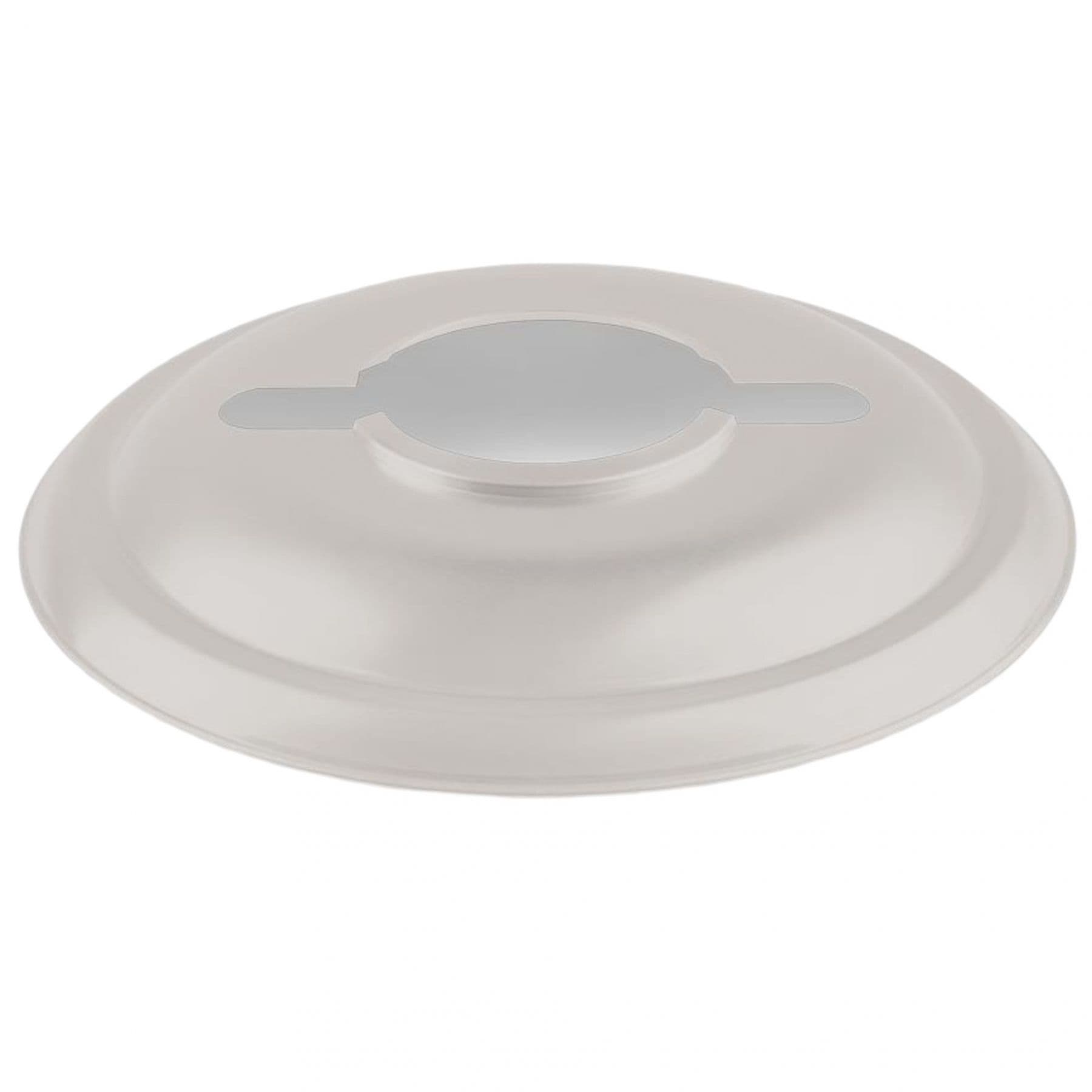 Feuerhand Reflector Shade for Baby Special 276, Väriheijastin, Beige – Feuerhand