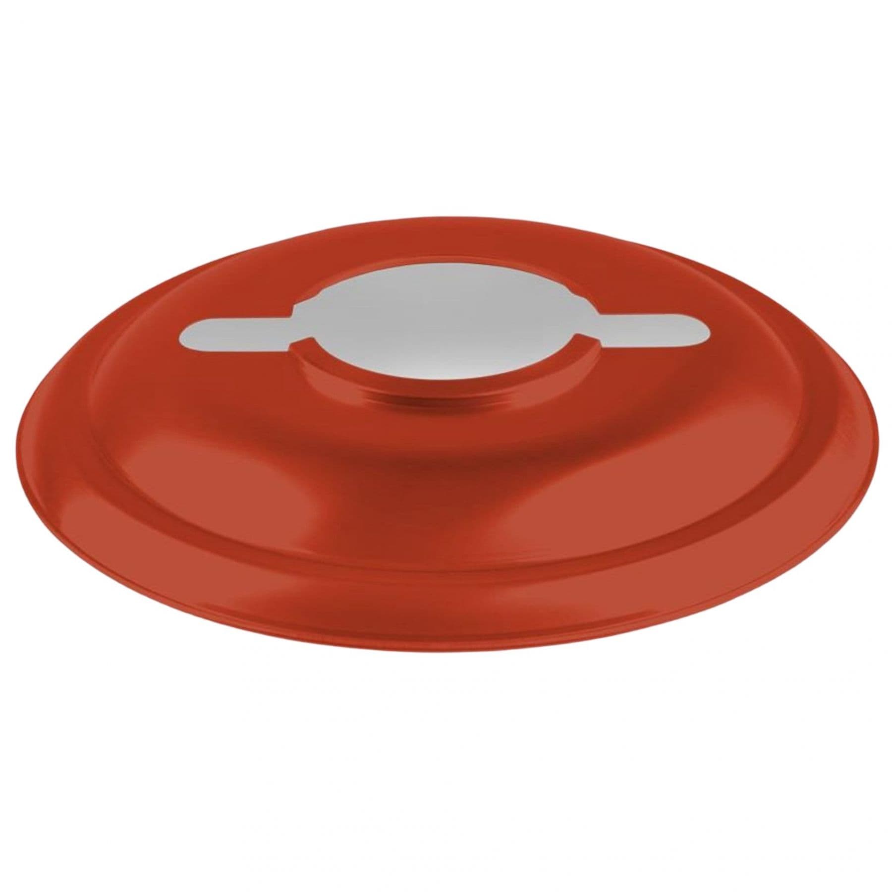 Feuerhand Reflector Shade for Baby Special 276, Väriheijastin, Punainen/Oranssi – Feuerhand