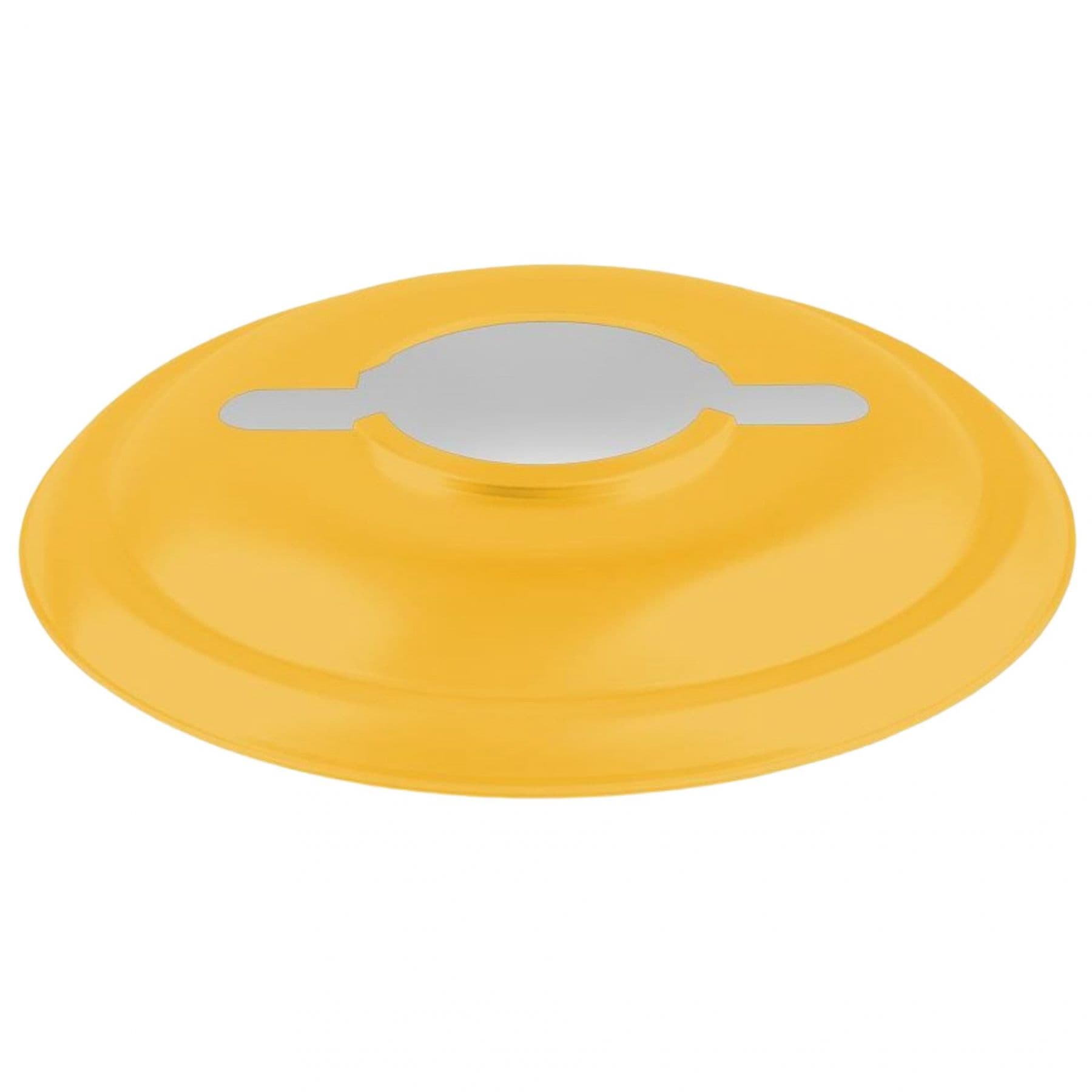 Feuerhand Reflector Shade for Baby Special 276, värinheijastin, keltainen – Feuerhand