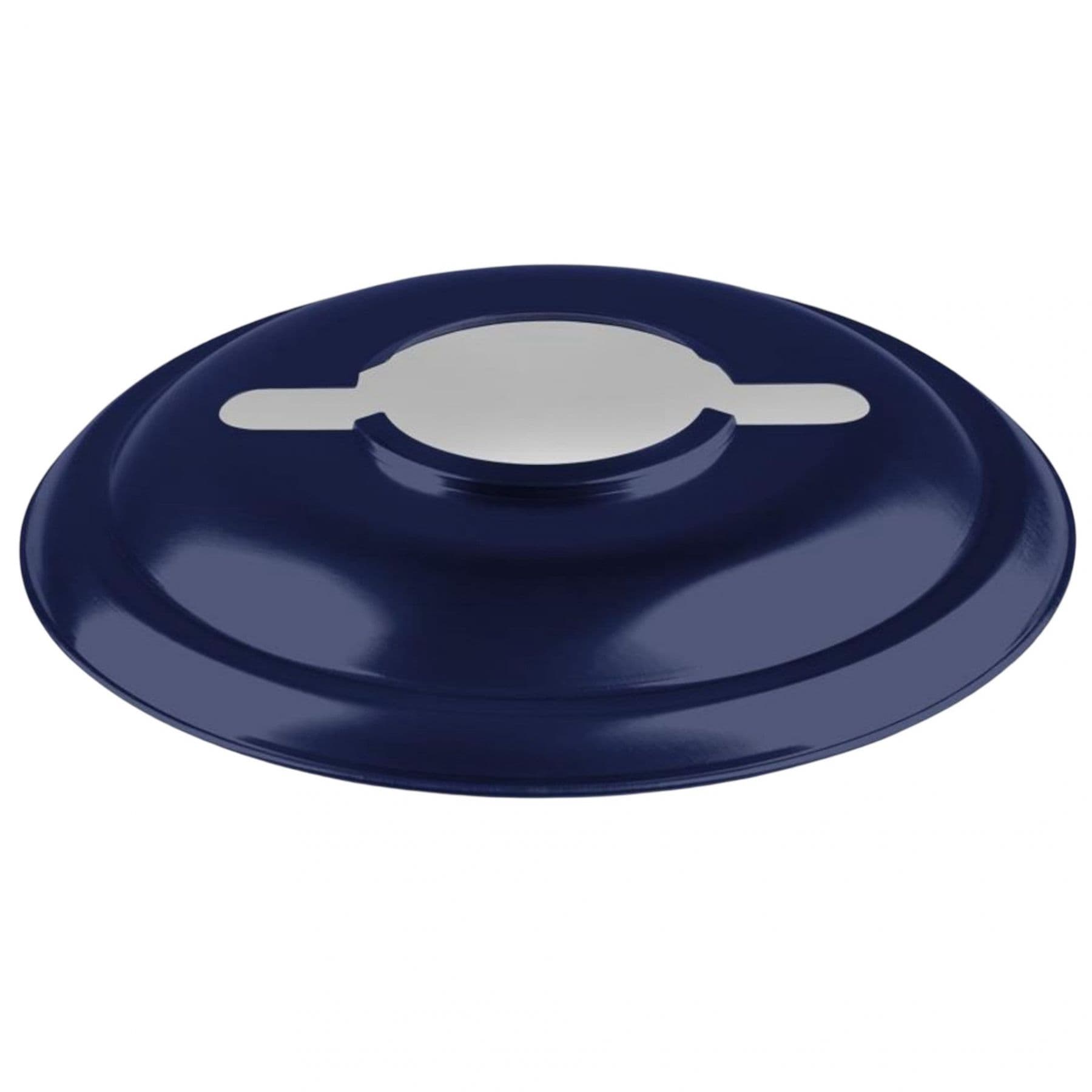 Feuerhand Reflector Shade for Baby Special 276, värinheijastin, tummansininen – Feuerhand