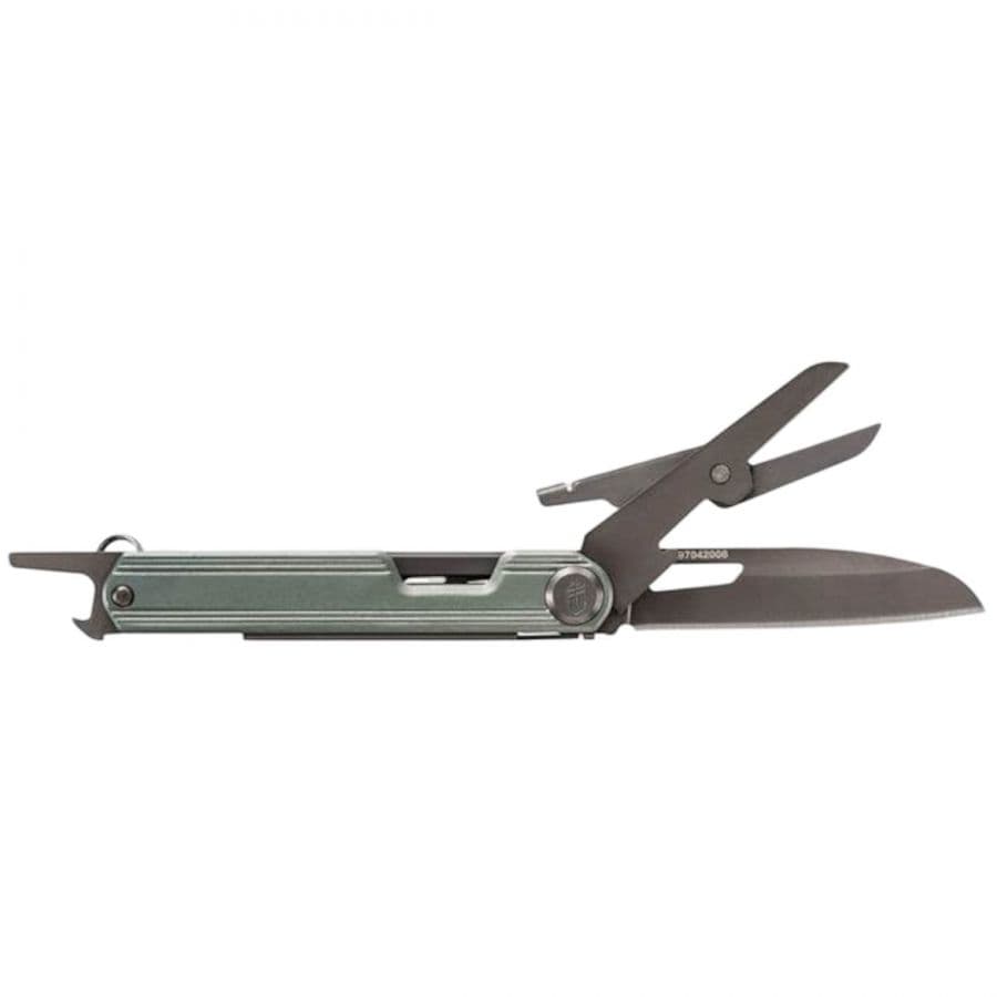Gerber Armbar Slim Cut, monitoimityökalu, sininen – Gerber