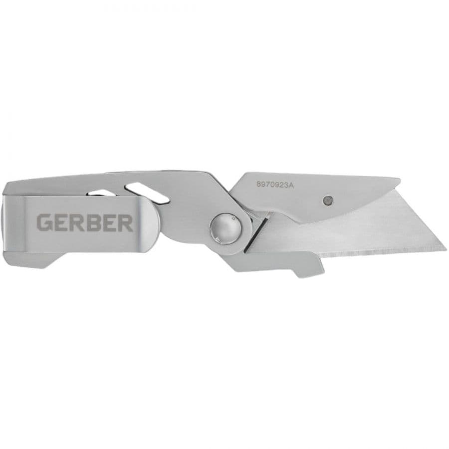 Gerber EAB Utility Lite, monitoimityökalu – Gerber