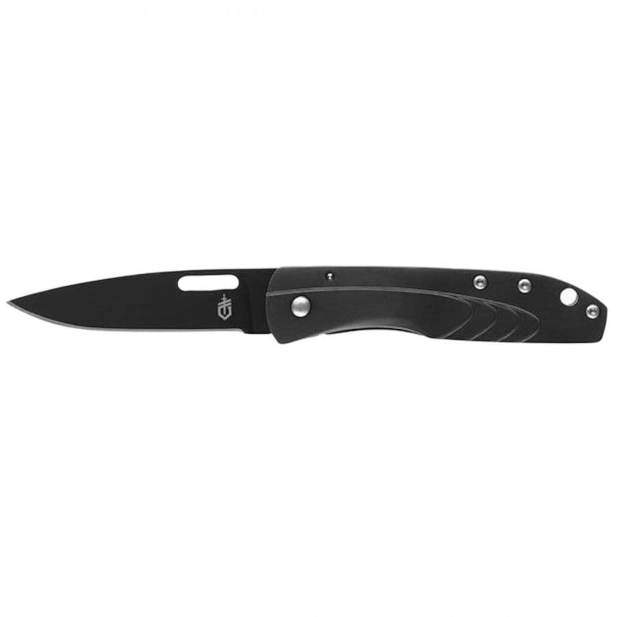 Gerber STL 2.5 Folder, taskuveitsi – Gerber