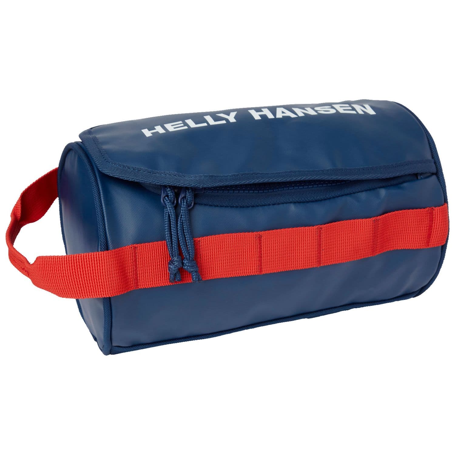 Helly Hansen HH Wash Bag 2, ocean – Helly Hansen