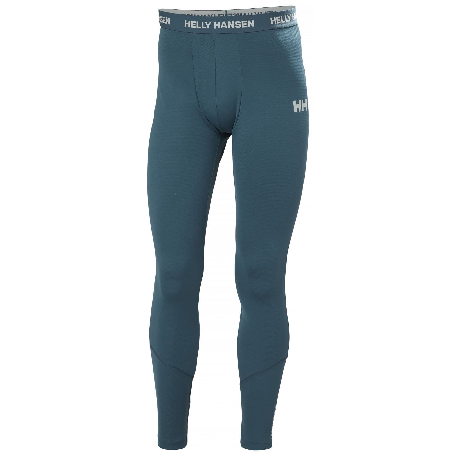 Helly Hansen Lifa Aktive Pant, miesten, dark vreek – Helly Hansen