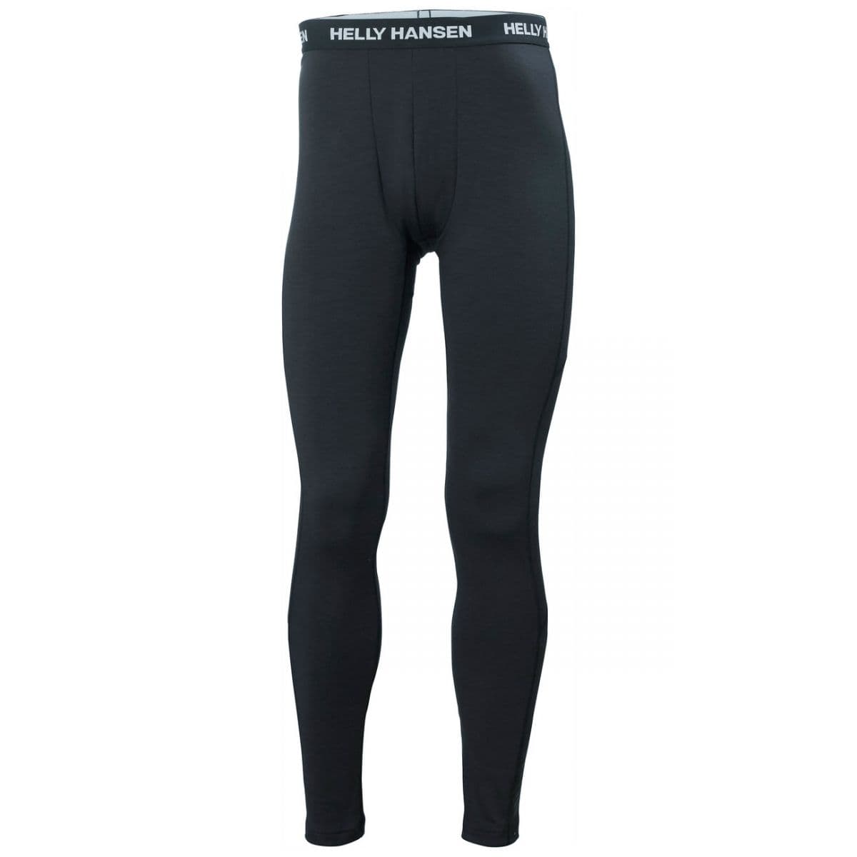 Helly Hansen Lifa Merino Lightweight Pant, miesten, laivasto – Helly Hansen