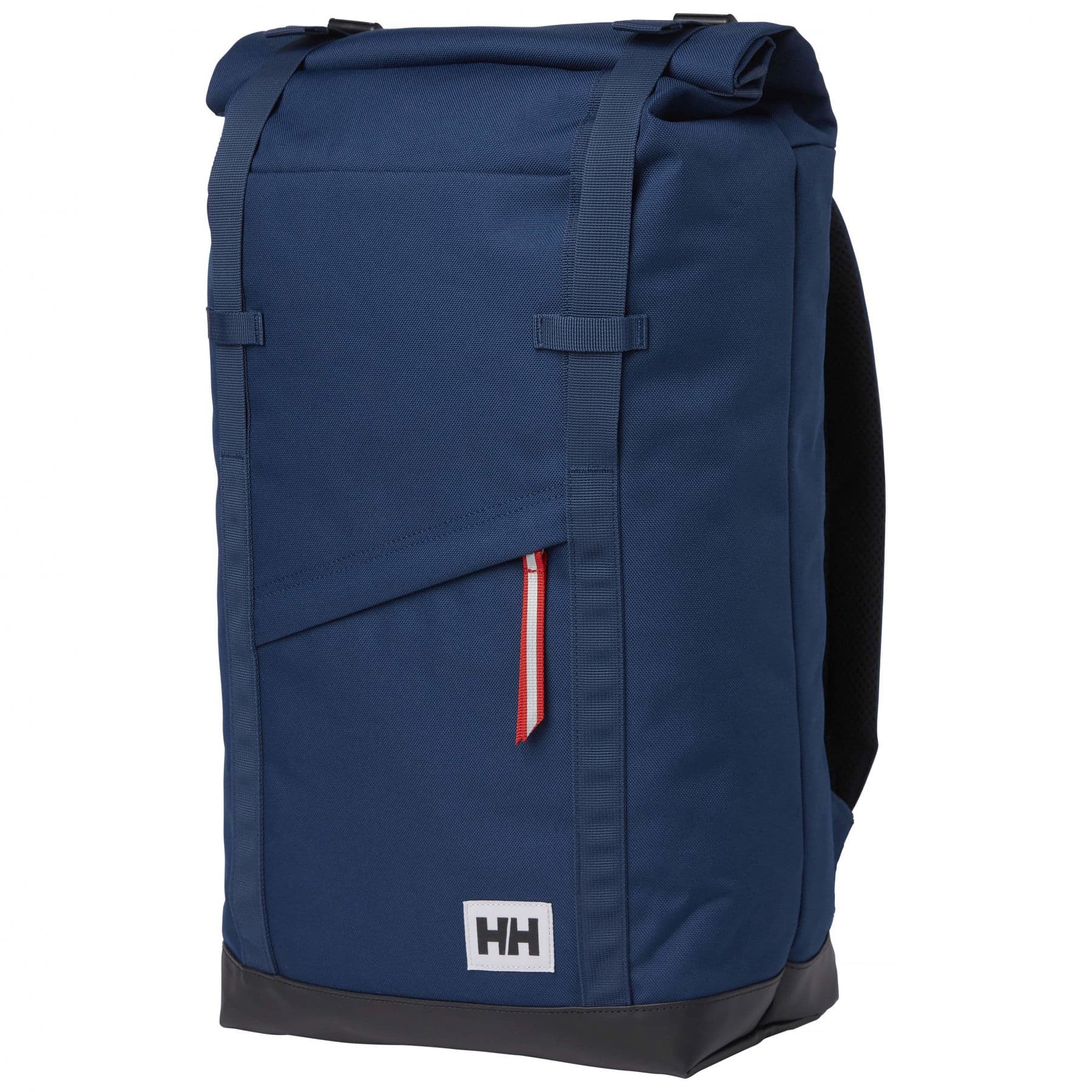Helly Hansen Stockholm, reppu, tummansininen – Helly Hansen