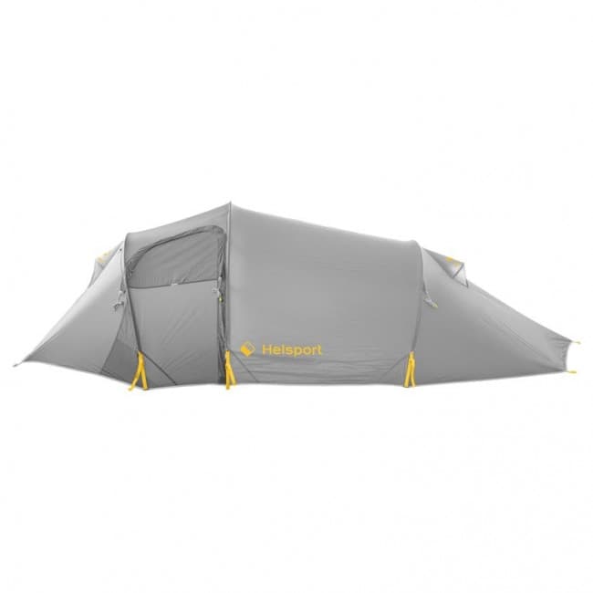 Helsport Adventure Lofoten SL 3 Tent, teltta – Helsport