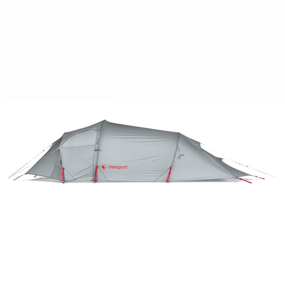 Helsport Pro Lofoten 3 Tent, teltta – Helsport