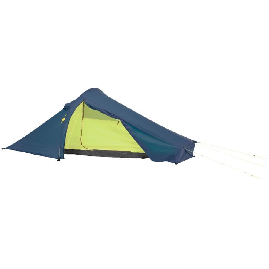 Helsport Ringstind Superlight 2, teltta – Helsport