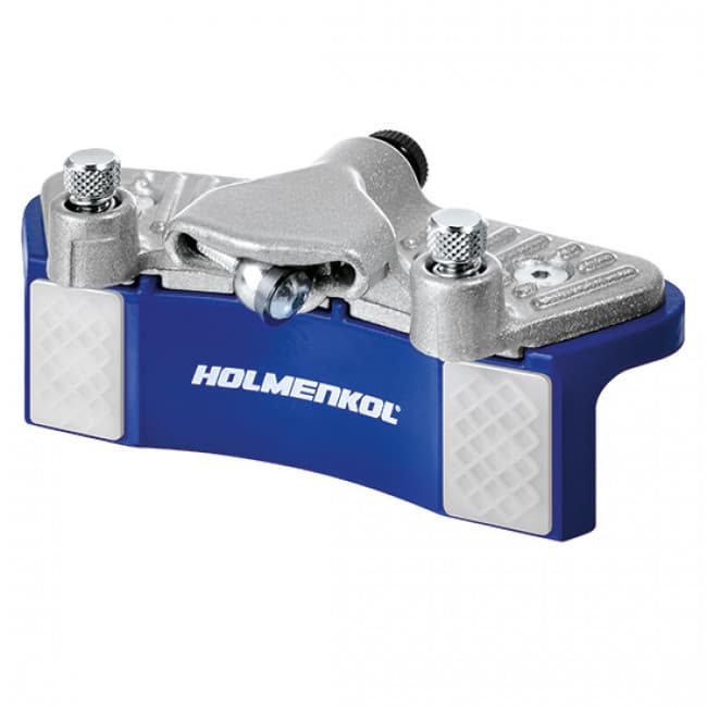 Holmenkol, Side Wall Planer Pro – Holmenkol