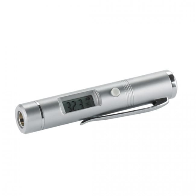 Holmenkol, Snow Thermometer FlashPen – Holmenkol